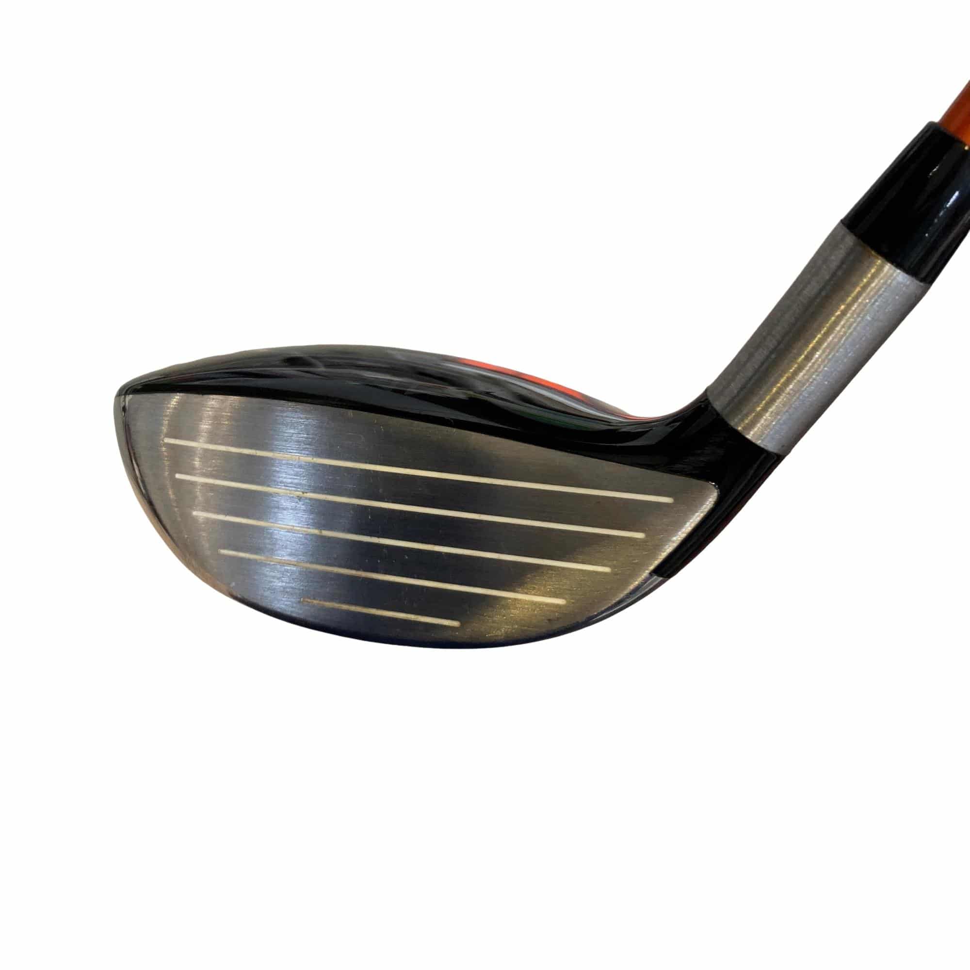 ���P�T�@�R�v