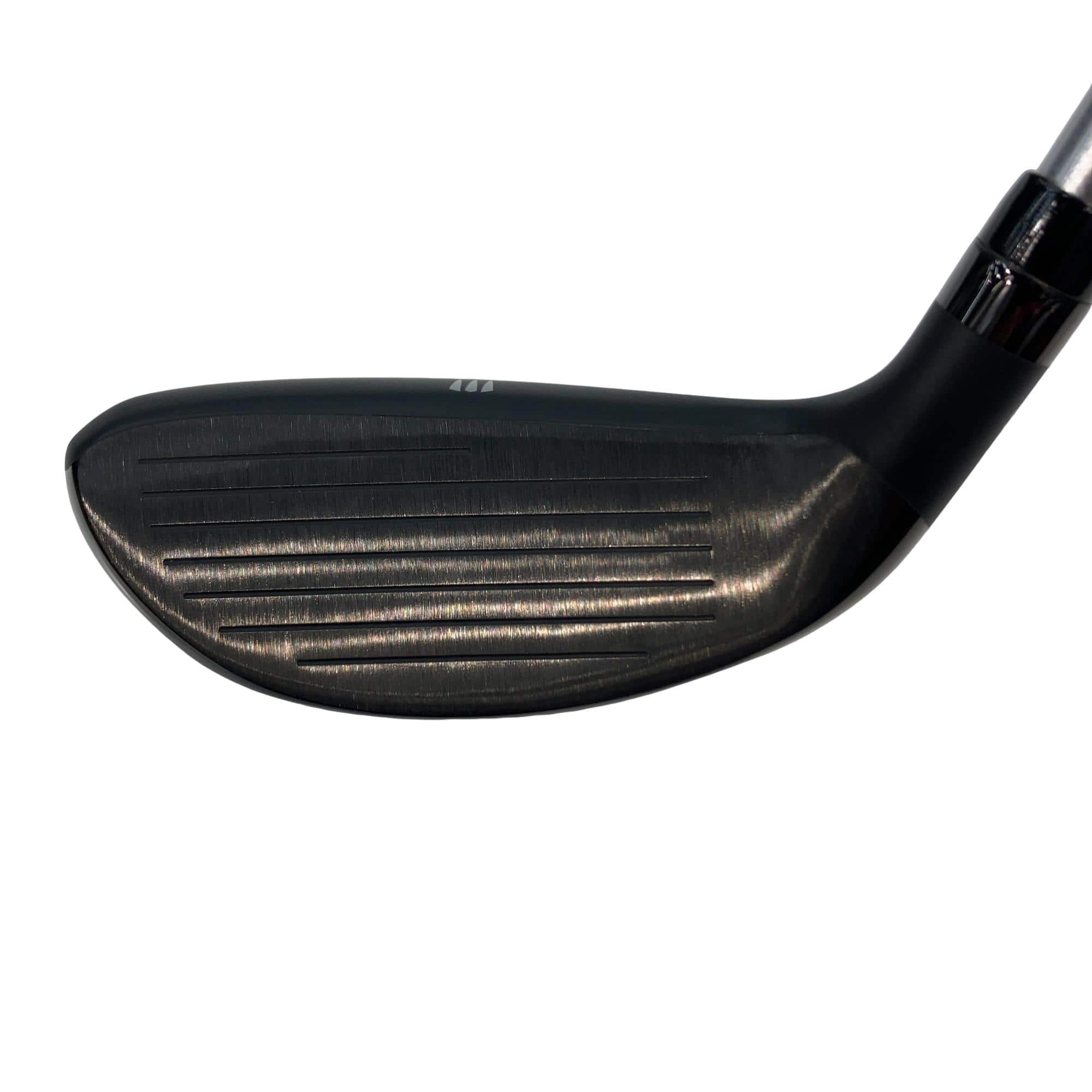 onvdq@snqm`cn@ten@`hq@XX