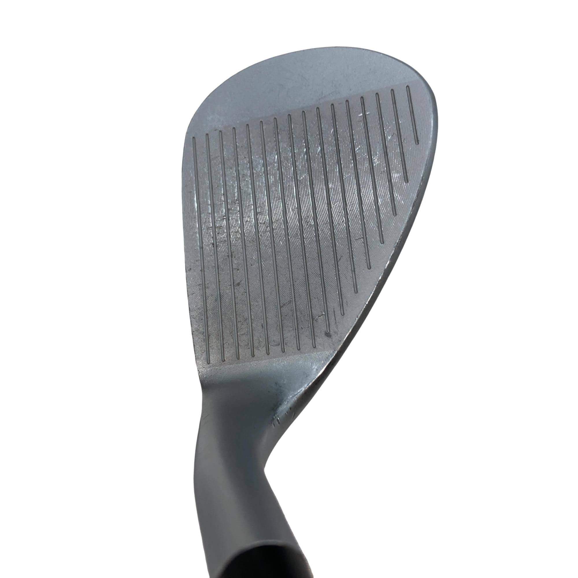 �c�������������@�v���������@�c�v�|�P�Q�O�f�@�V���o�[�@�U�O°