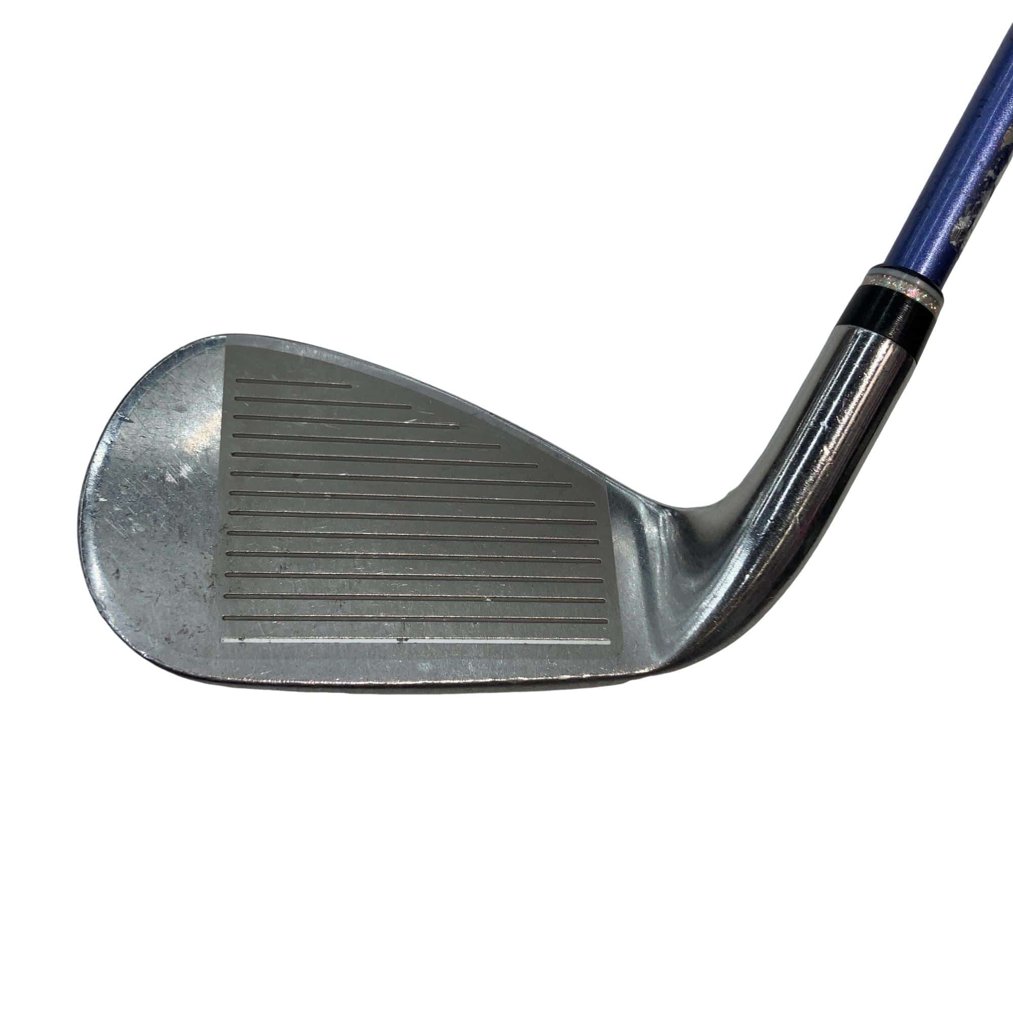 wwhniQOQOj@Ur@fB[Xi{FU{Zbgj