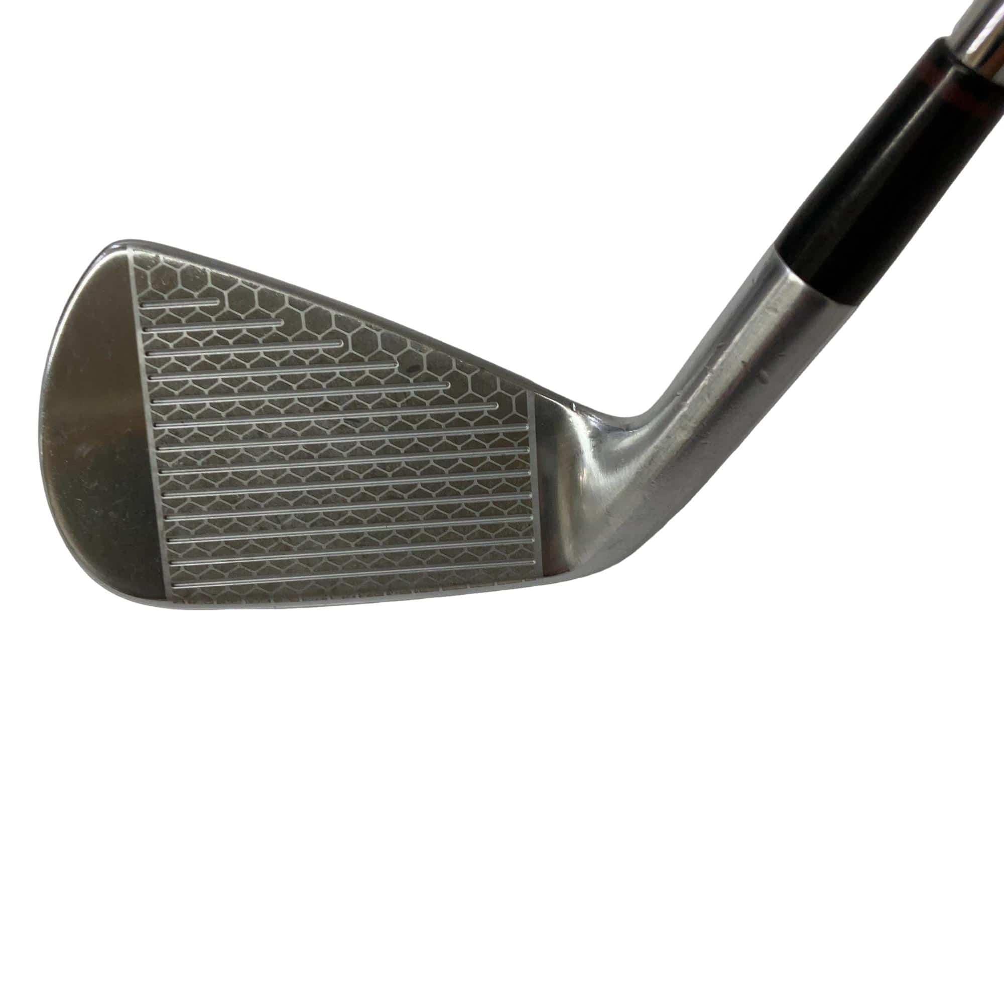 nmnee@enqfdciQOQQj@jtqn@Tri{FT{Zbgj