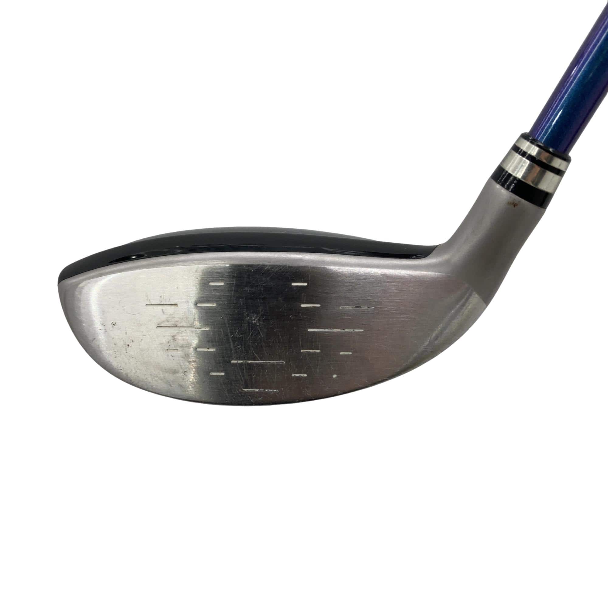 �w�w�h�n�i�Q�O�P�S�j�@�t�R