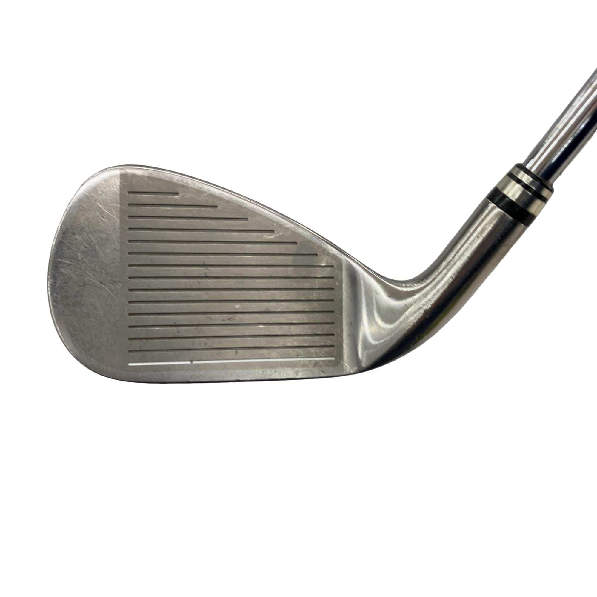 �w�w�h�n�i�Q�O�P�S�j�@�W�r�i���{���F�W�{�Z�b�g�j