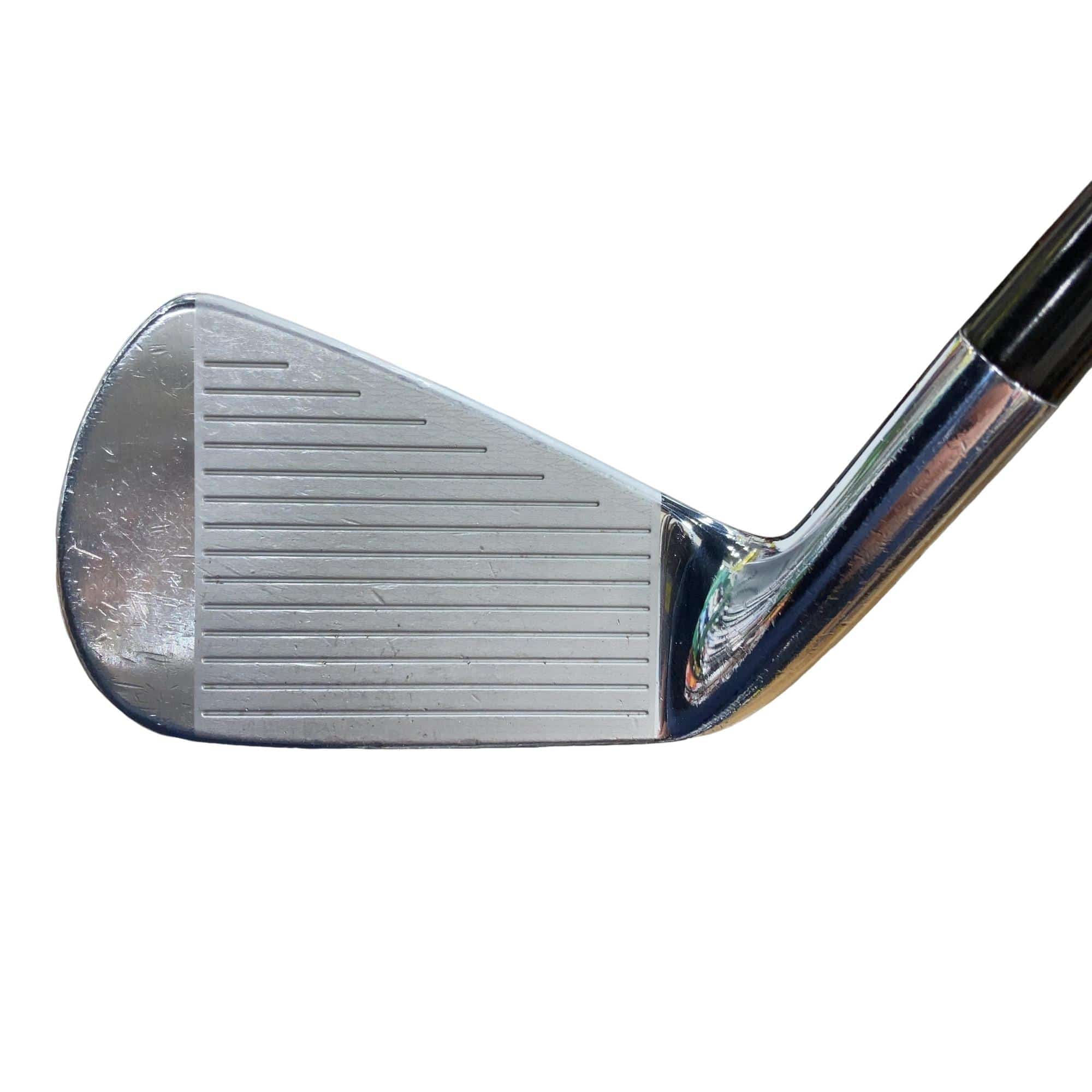 �n�m�n�e�e�@�e�n�q�f�d�c�i�Q�O�P�S�j�@�U�r�i���{���F�U�{�Z�b�g�j