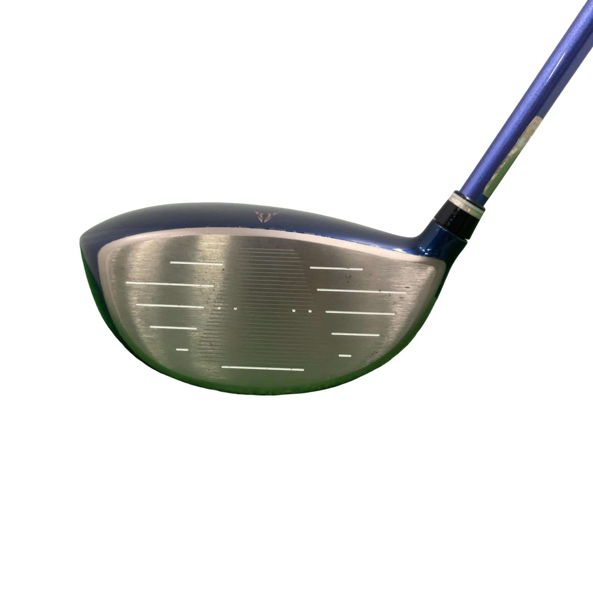 wwhniQOQOj@PQDT°@fB[X