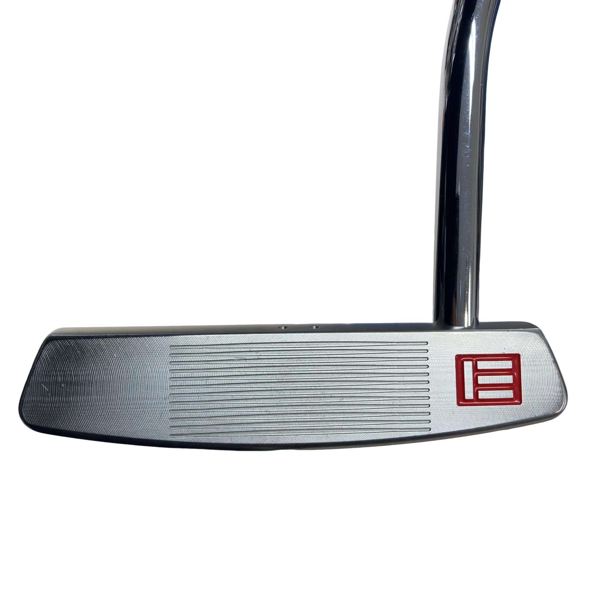 dumqnkk@dqQ@RRC`isntqs`bԁj