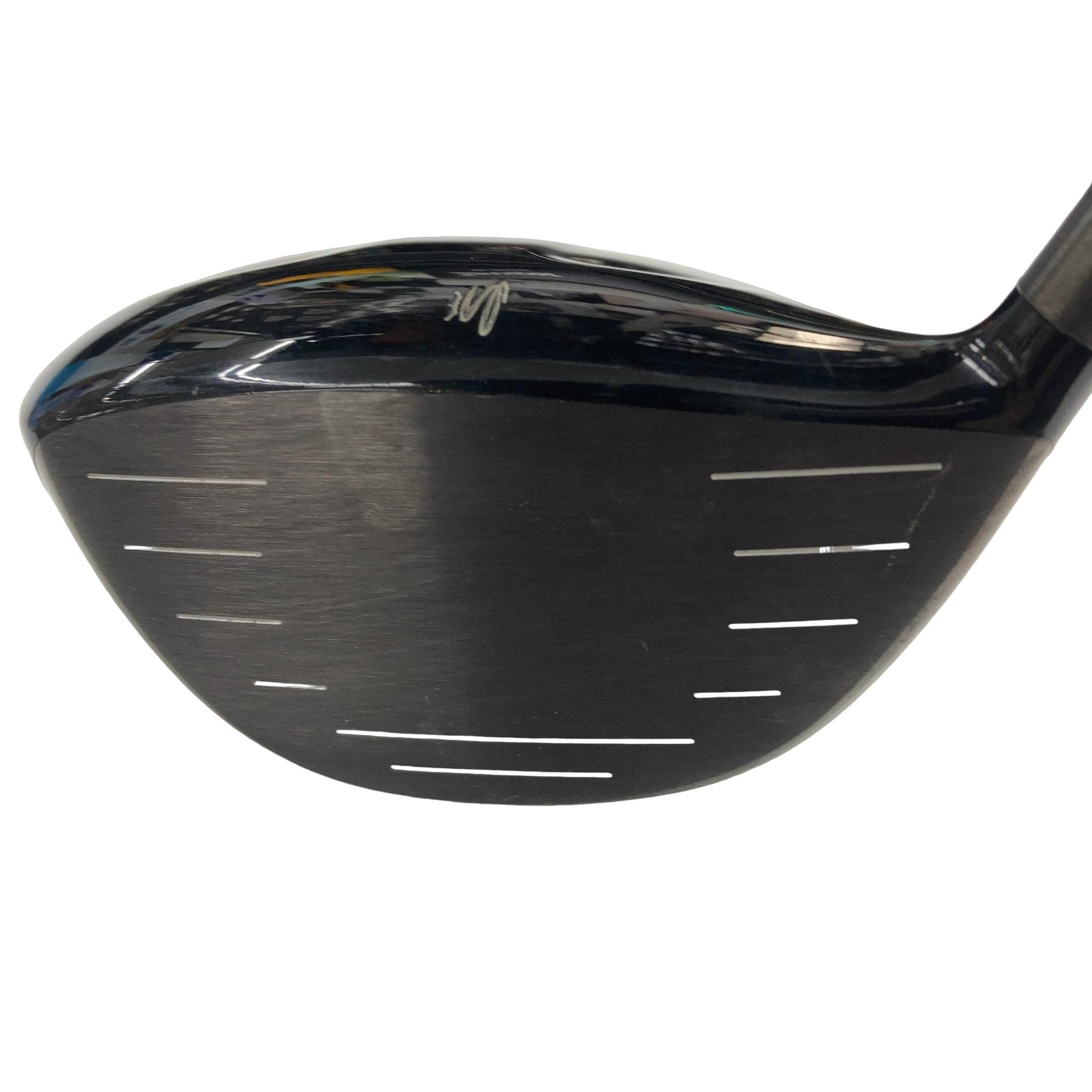 �j�h�m�f�@�����������@�r�X�|�P�@�o�q�n�@�r�@�@�X�D�T°