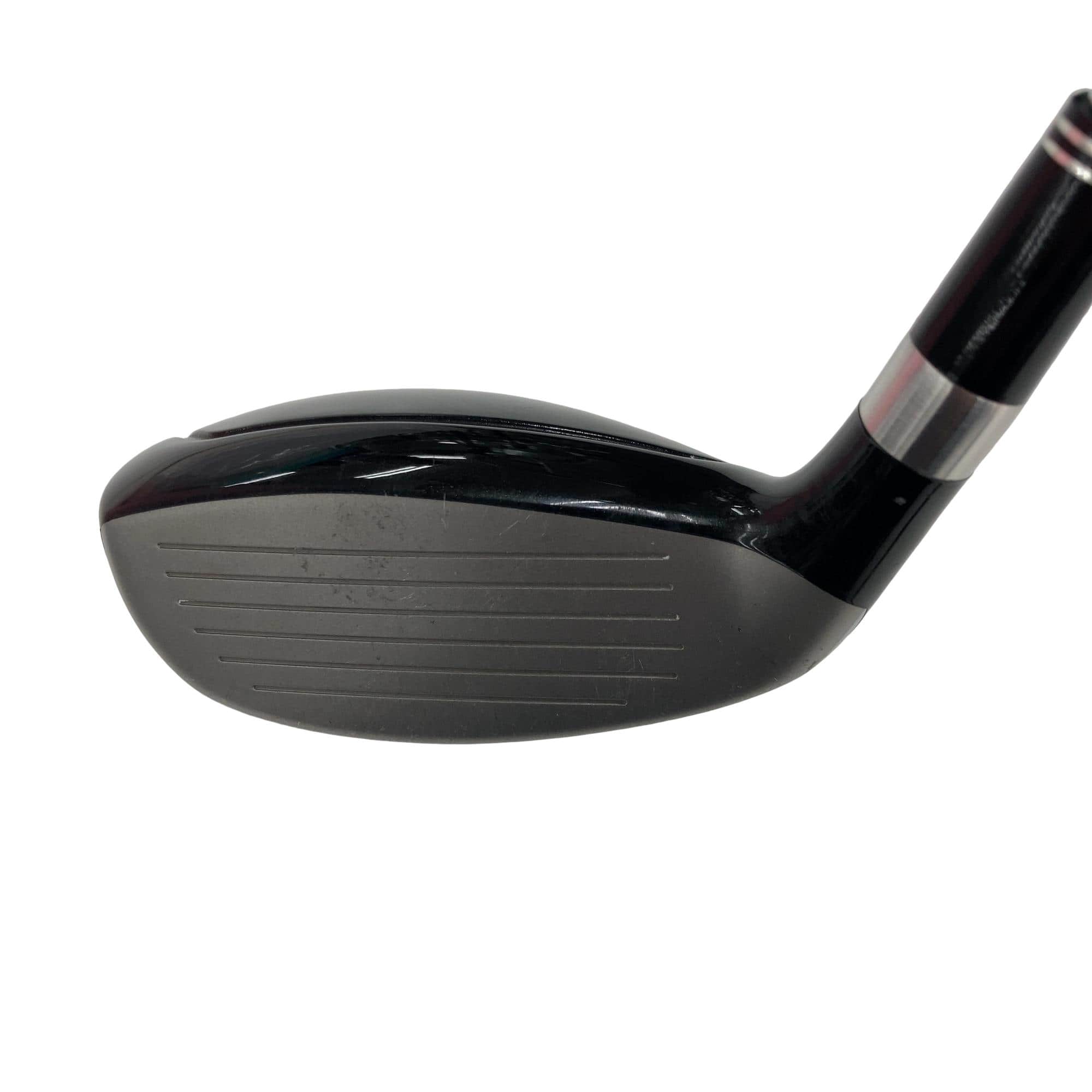 �r�q�h�w�n�m�@�y�@�g�U�T�@�t�R