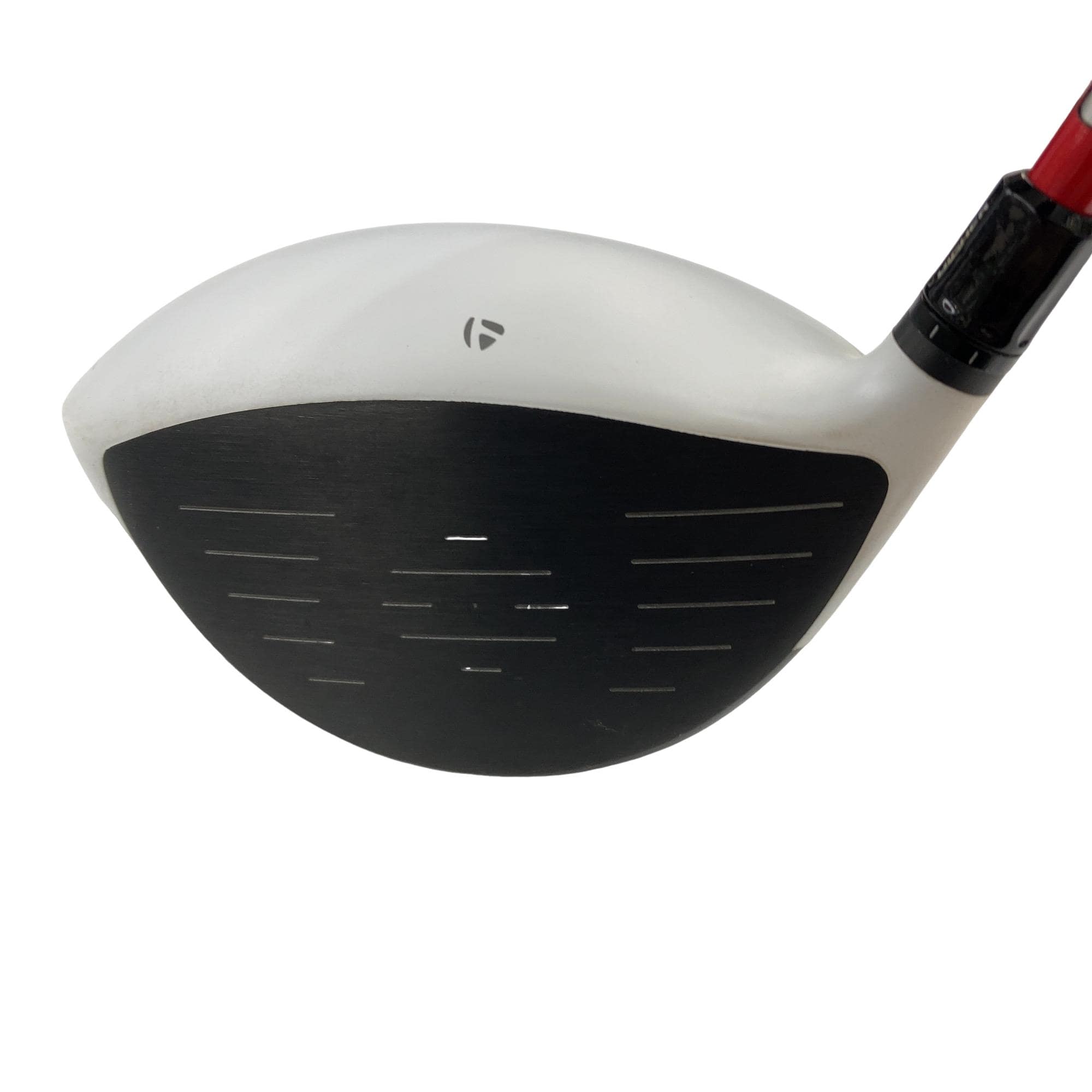 �q�P�P�@�@�X°