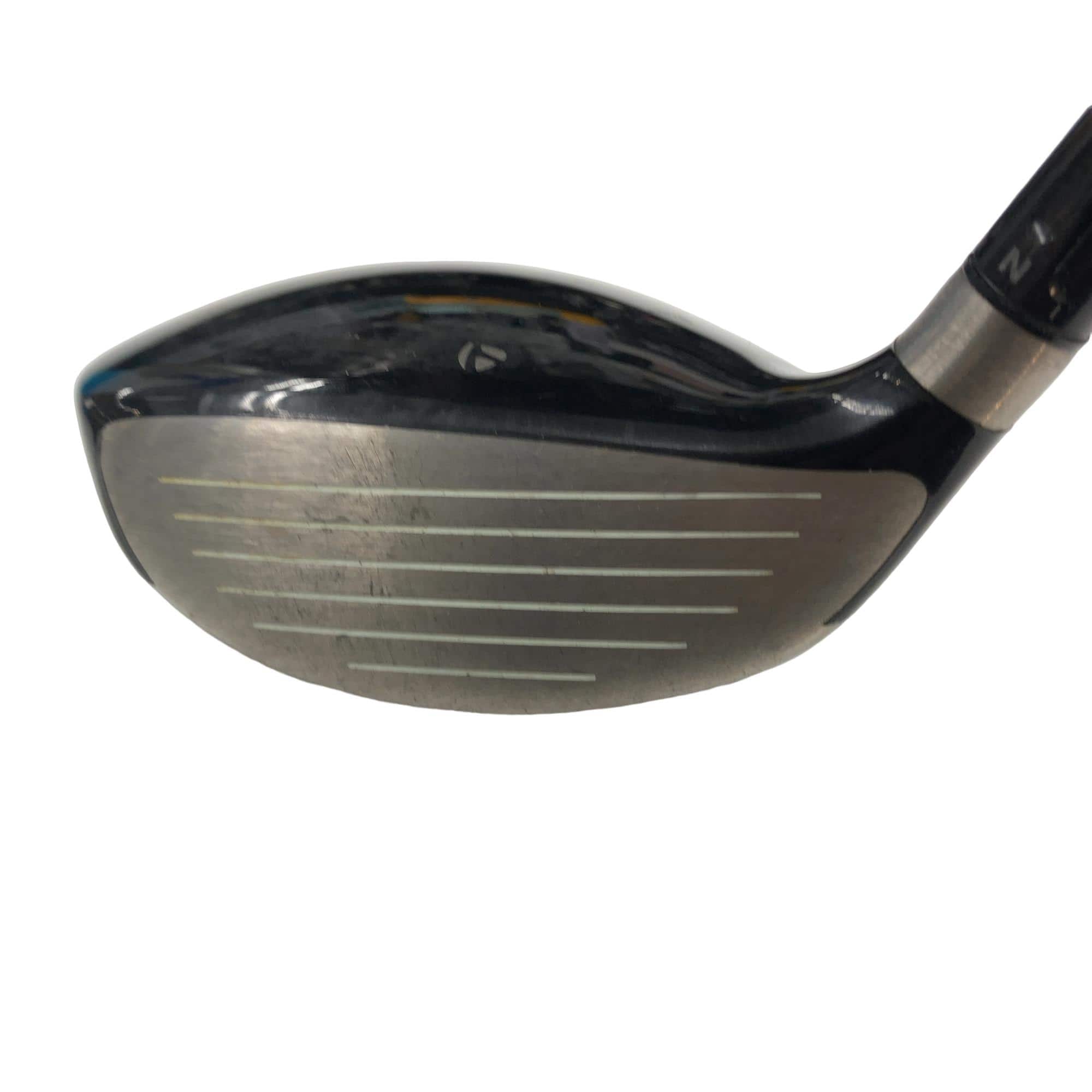 �q�X�@�l�`�w�@�s���@�R�v