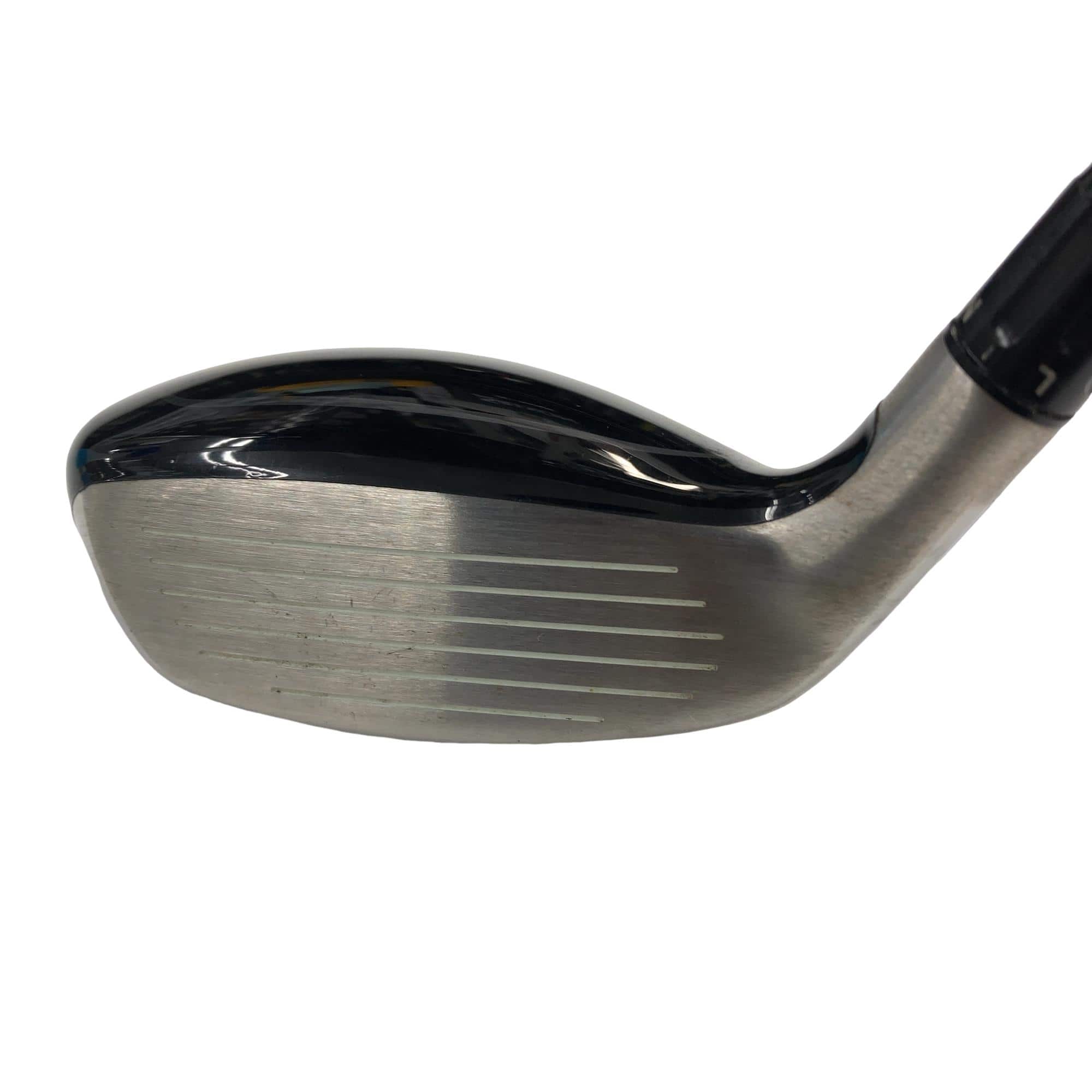 �q�d�r�b�t�d�i�Q�O�O�X�j�@�s�o�@�t�Q