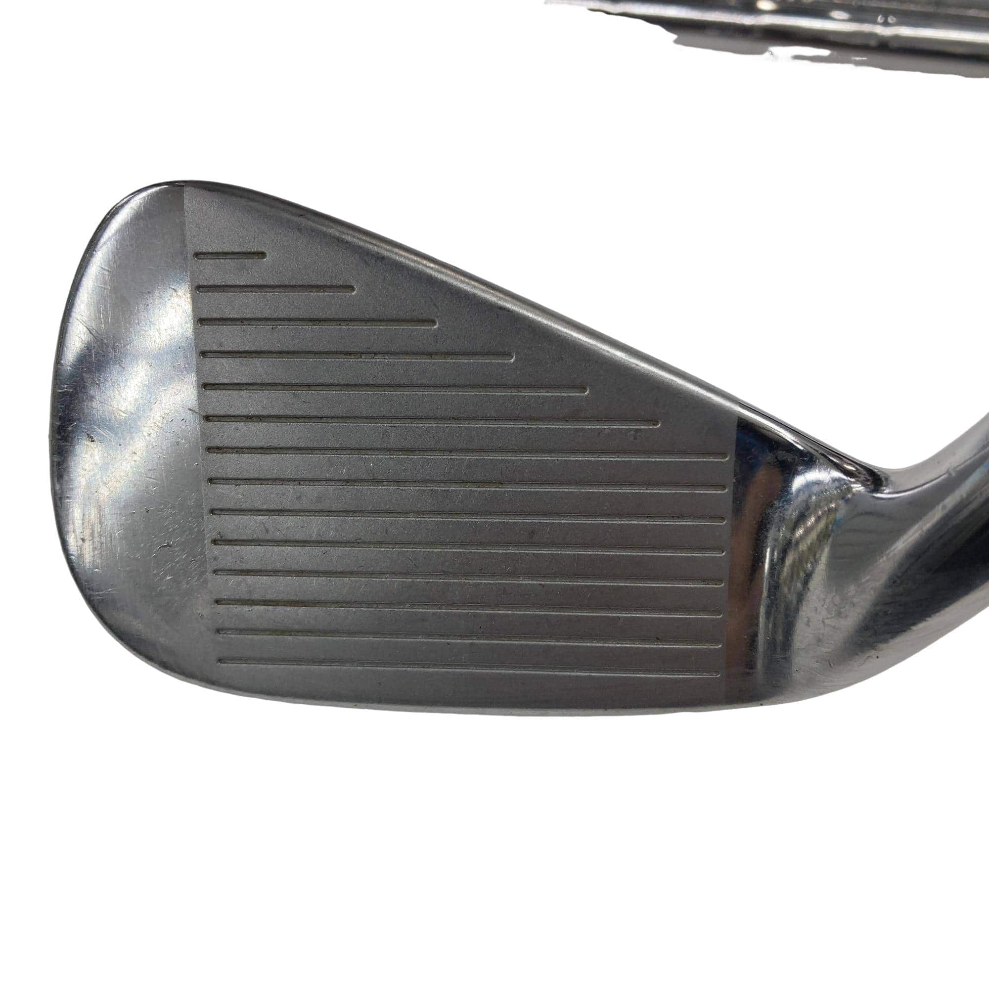 �q�X�@�@�W�r�i���{���F�V�{�Z�b�g�j