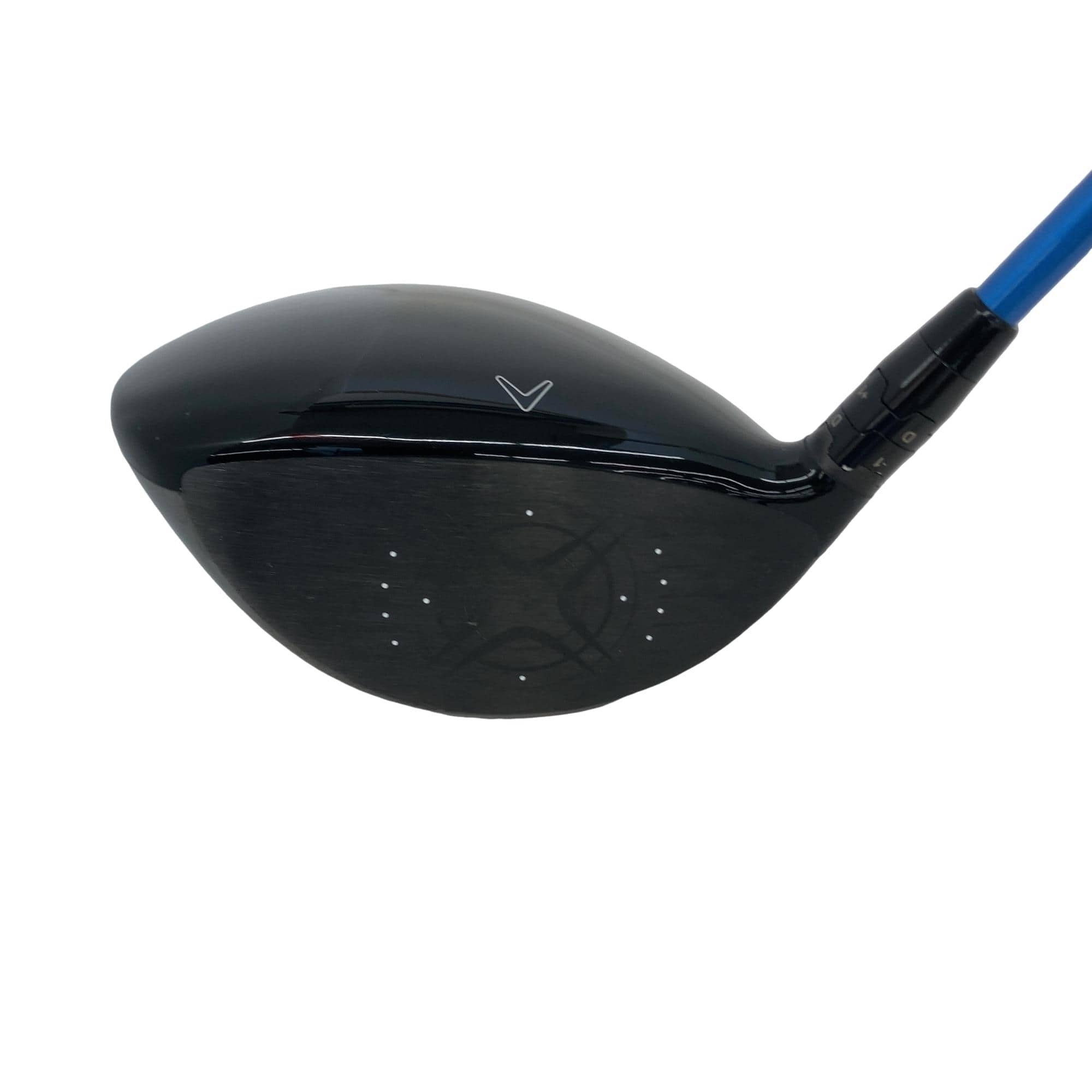 �d�o�h�b�@�l�`�w�@�k�r�@�P�O�D�T°