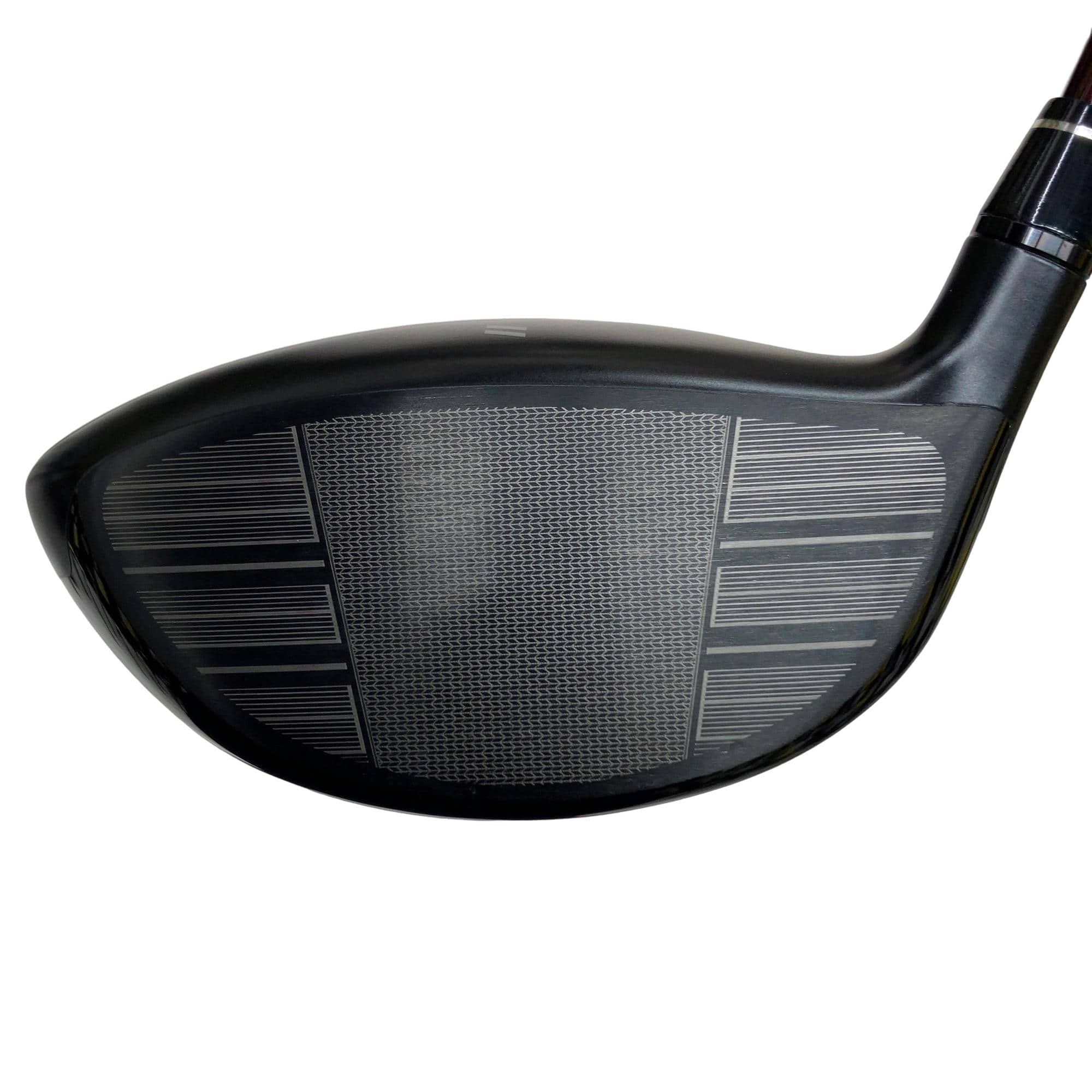 �s�n�t�q�@�v�n�q�k�c�@�s�v�V�U�V�@�@�X°