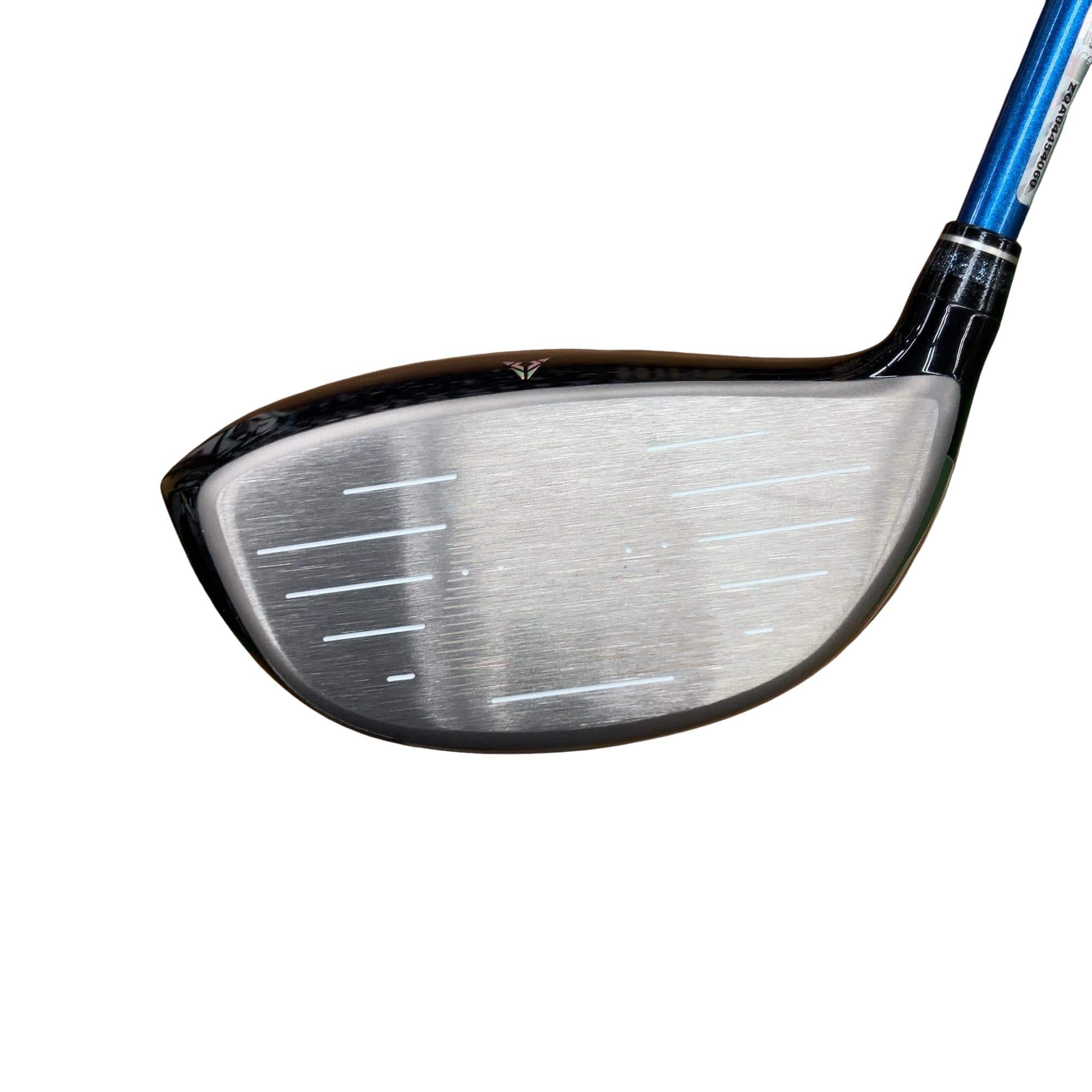 �w�w�h�n�i�Q�O�Q�O�j�@�P�O�D�T°