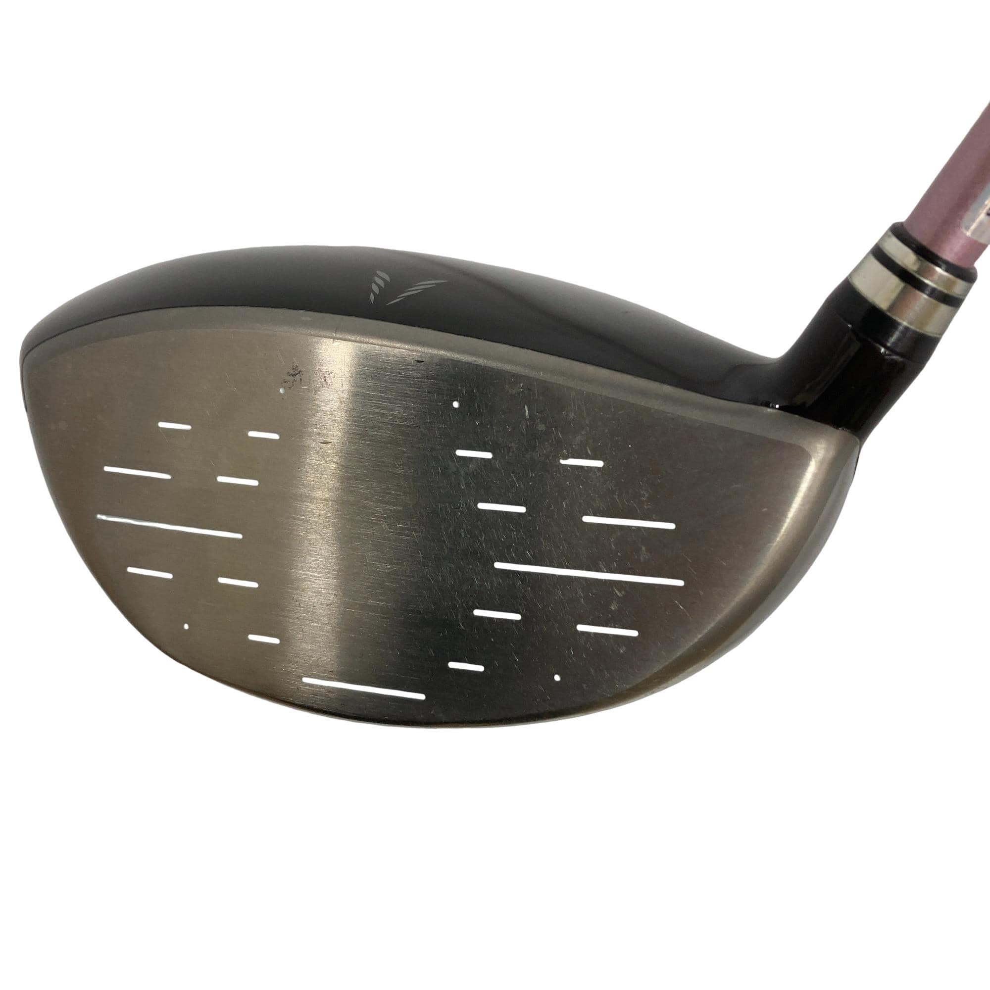 �w�w�h�n�i�Q�O�P�S�j�@�P�Q�D�T°�i�{���h�[�j�@���f�B�[�X