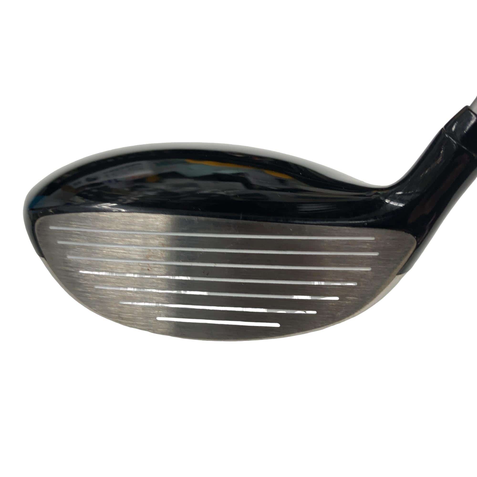 �������������@�w�@�c�@�o�n�v�d�q�@�r�o�n�n�m�@�R�v