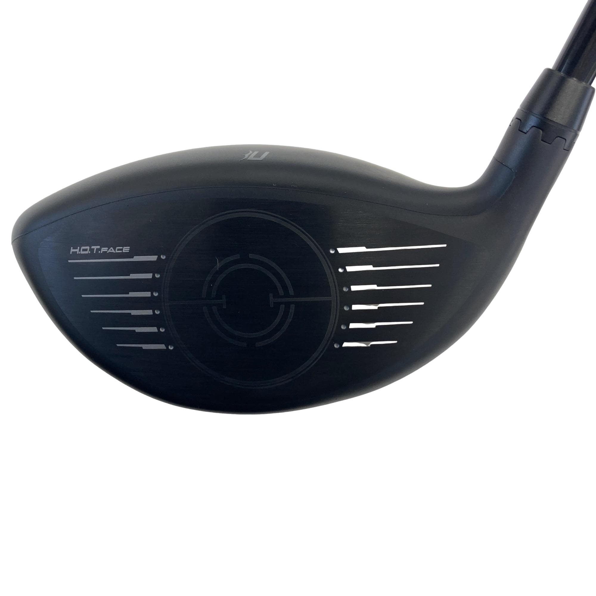 @c`qjroddc@l`w@PODT°