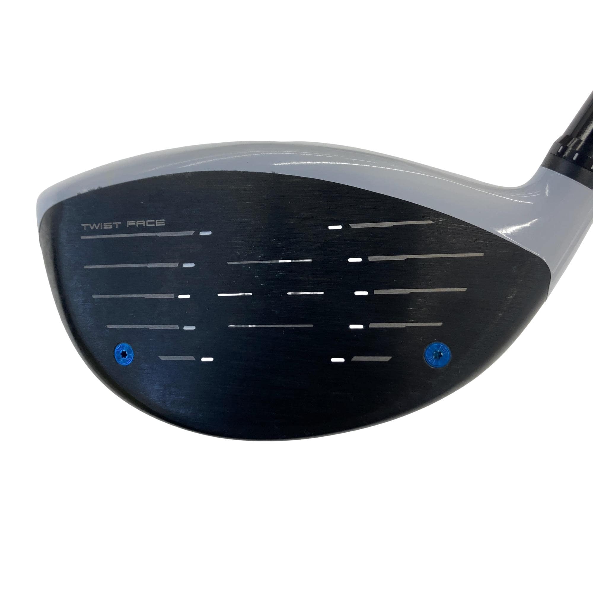 �r�h�l�@�l�`�w�|�c�@�@�X°