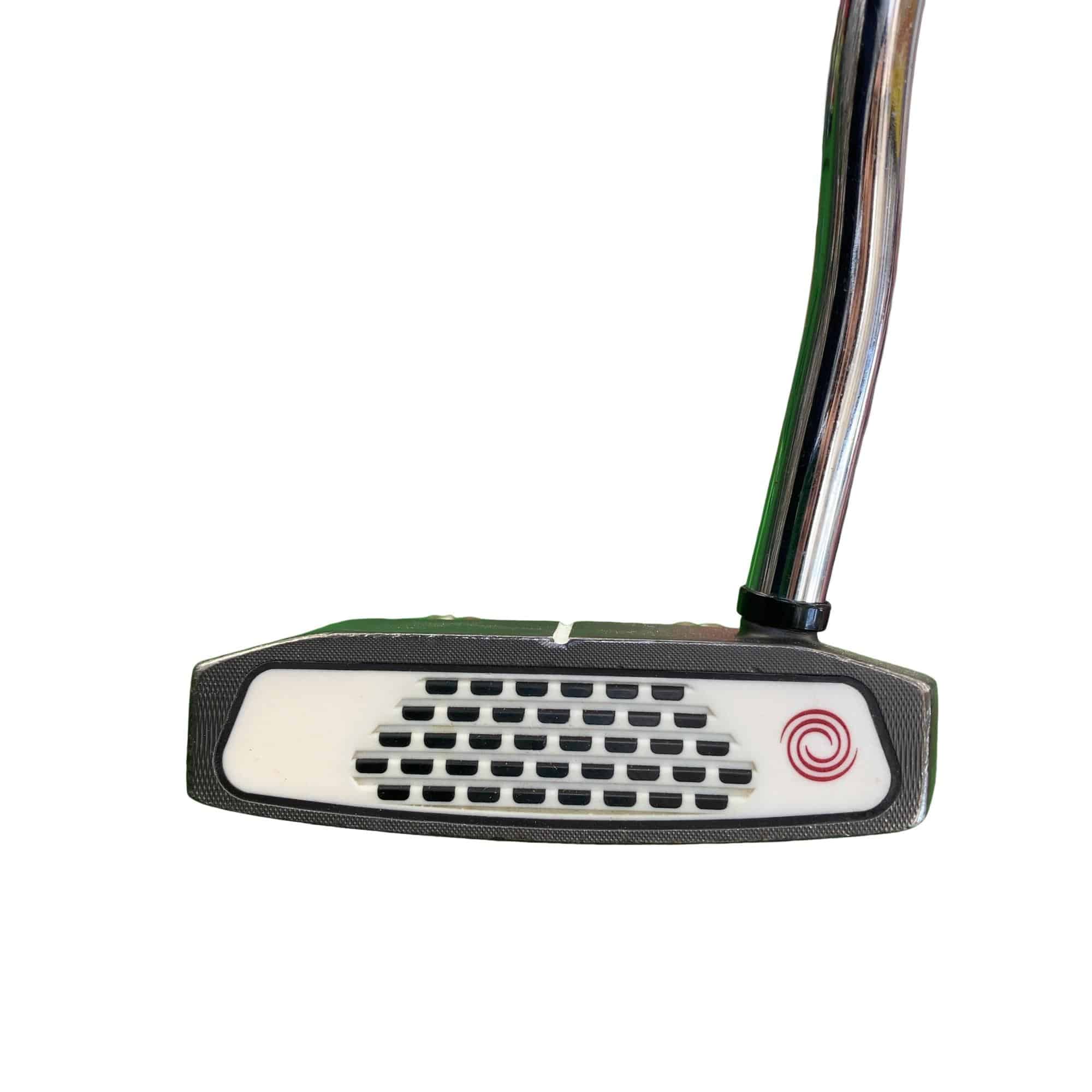 �d�w�n�@�r�d�u�d�m�@�l�h�m�h�@�R�S�C���`