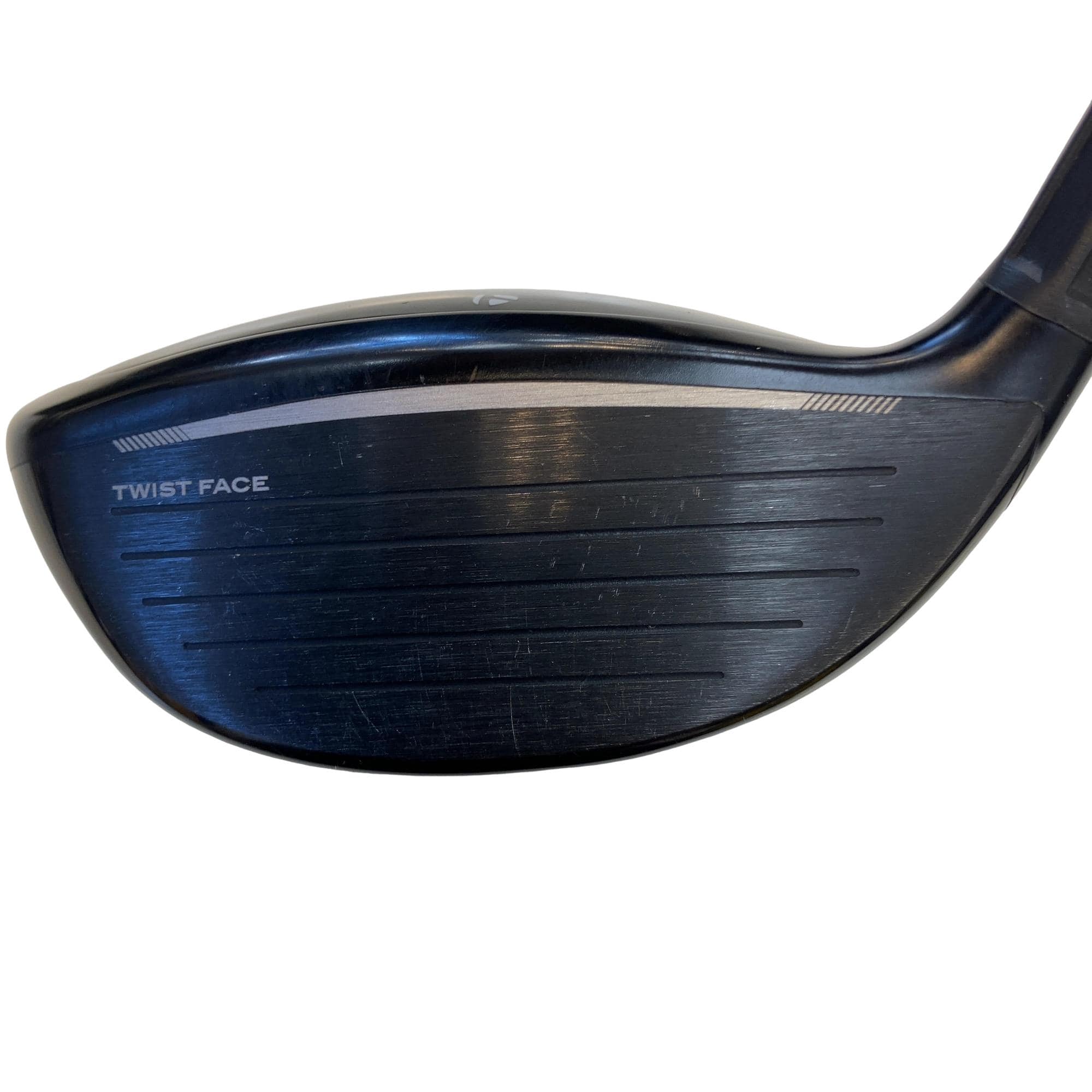 �r�s�d�`�k�s�g�Q�@�V�v