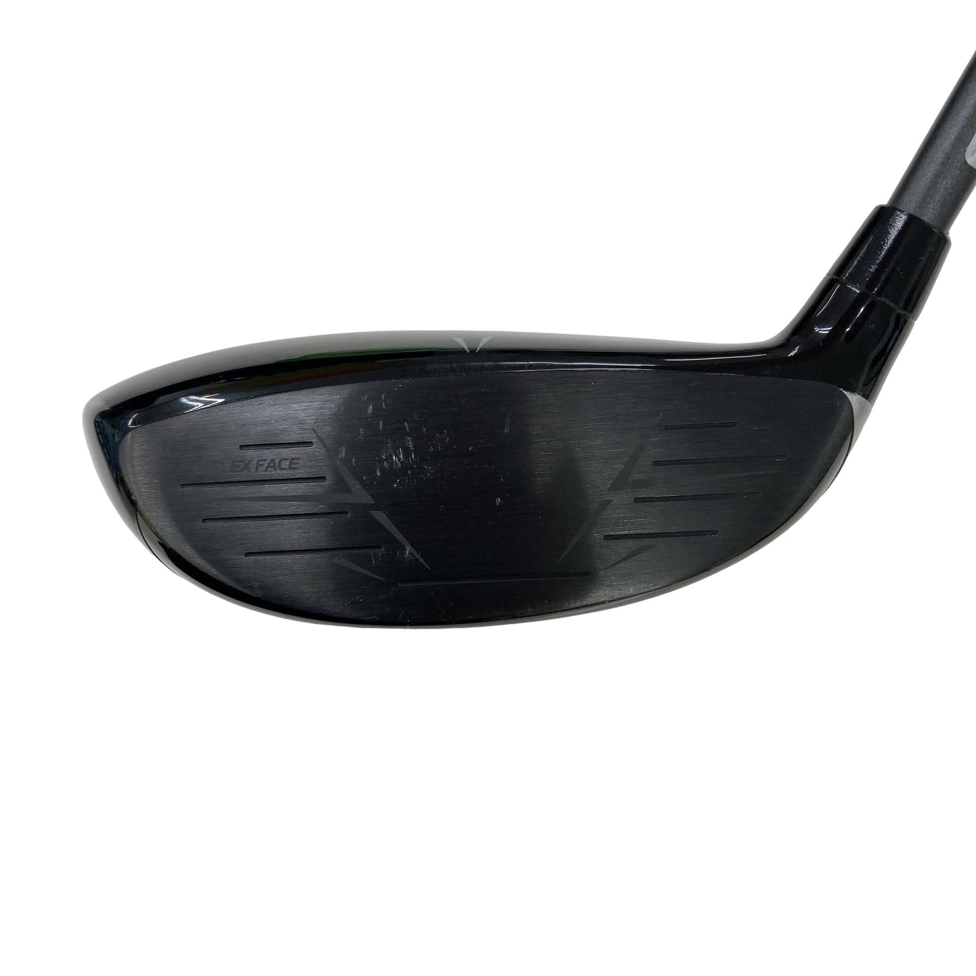 �w�w�h�n�i�Q�O�Q�S�j�@�������@�R�v