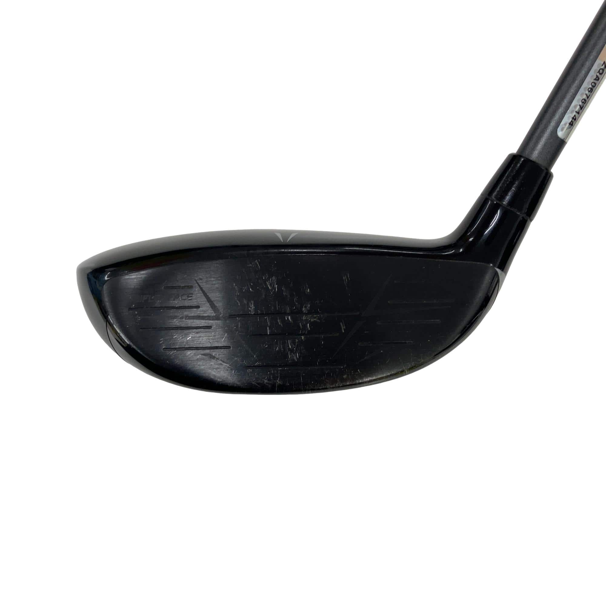 �w�w�h�n�i�Q�O�Q�S�j�@�������@�T�v