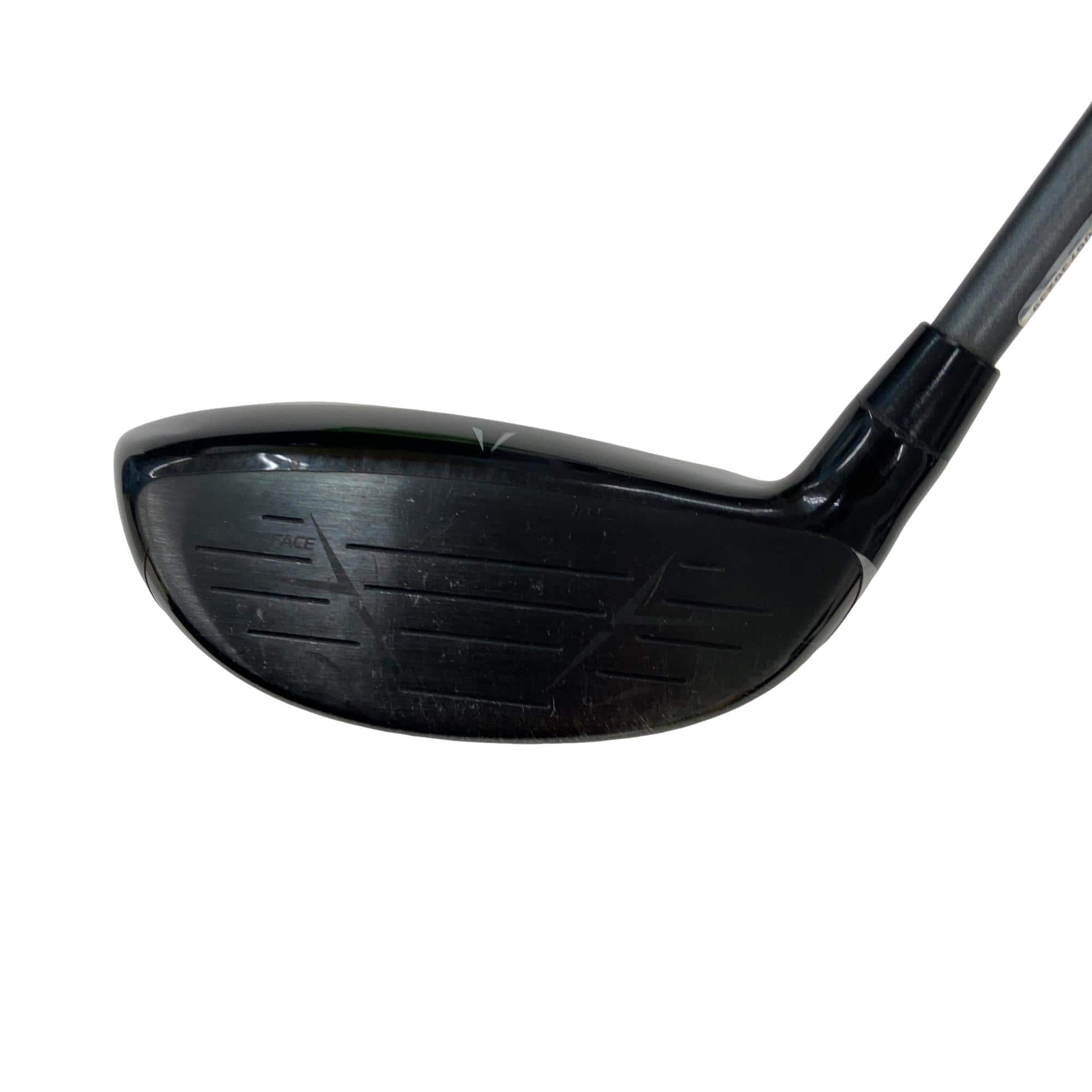 �w�w�h�n�i�Q�O�Q�S�j�@�������@�V�v