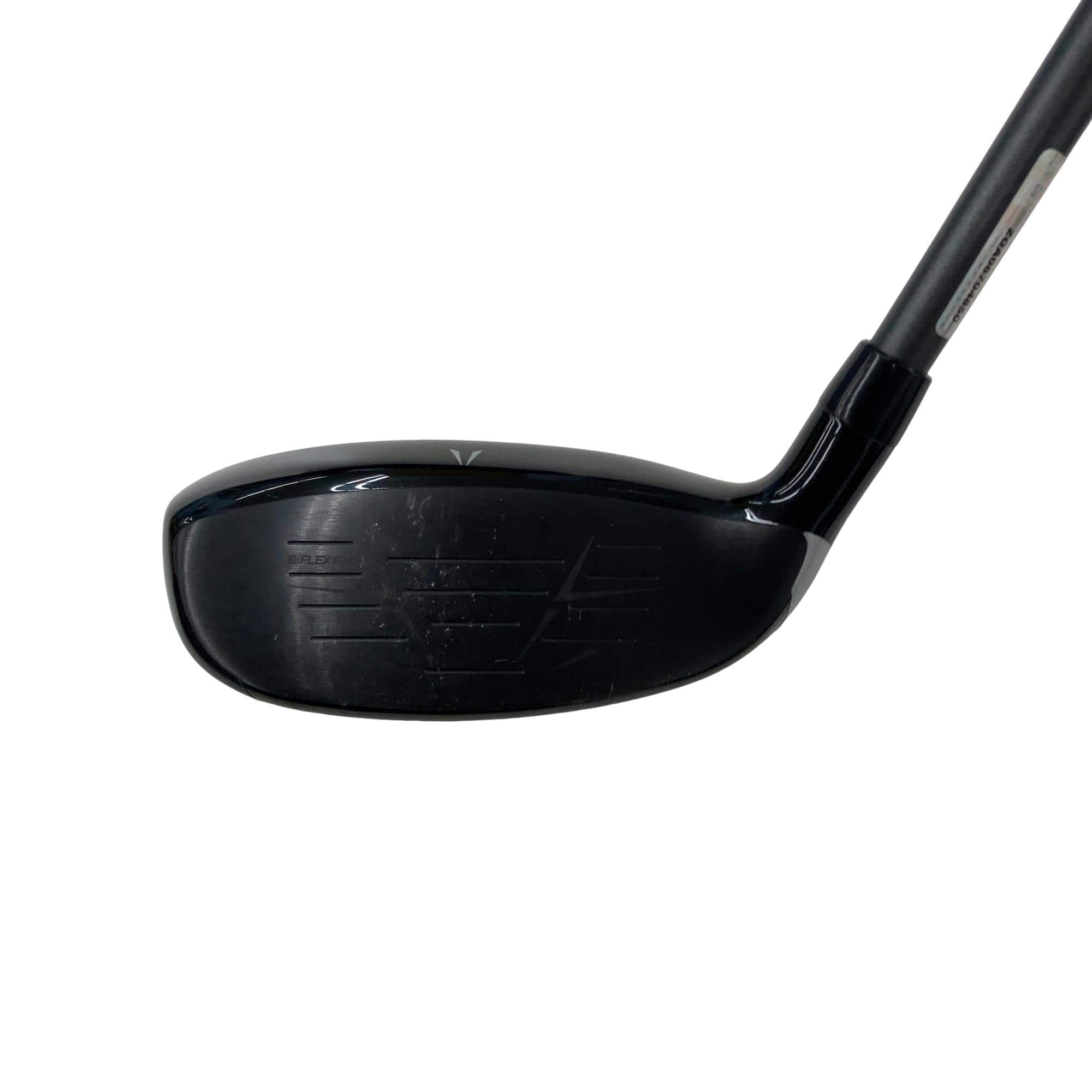 �w�w�h�n�i�Q�O�Q�S�j�@�������@�g�U