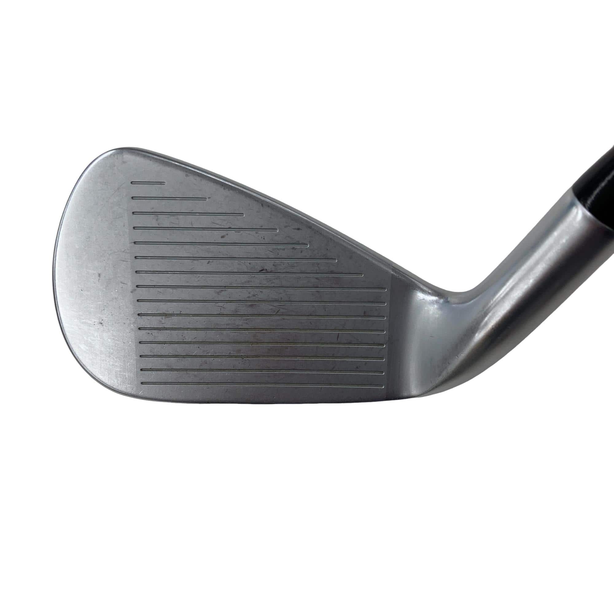 �w�w�h�n�i�Q�O�Q�S�j�@�������@�V�r�i���{���F�V�{�Z�b�g�j