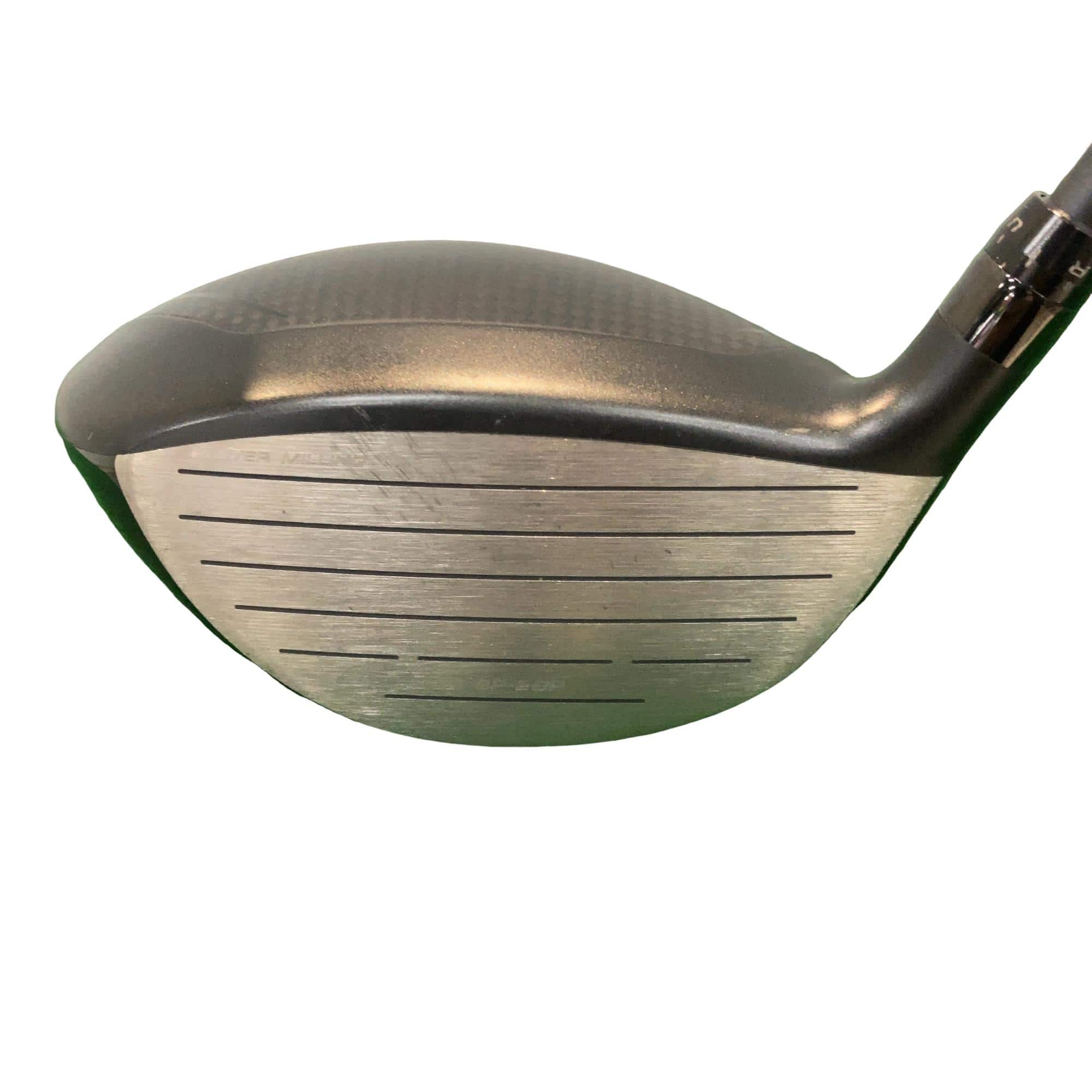 aqhcfdrsnmd@aQ@@XDT°