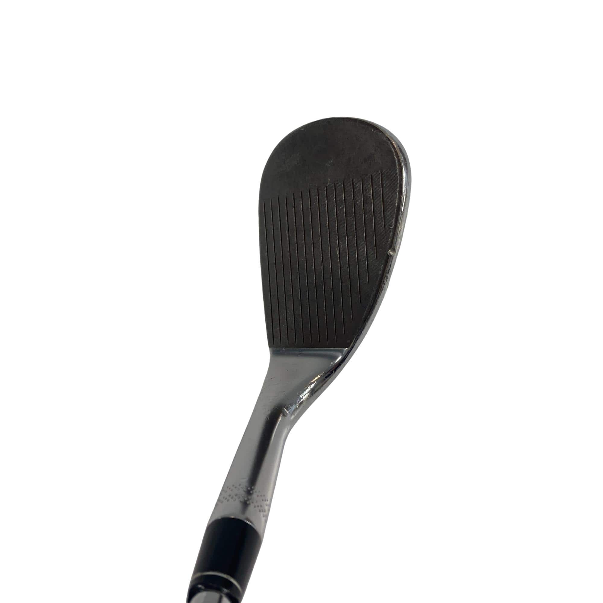 �i�`�v�r�@�e�n�q�f�d�c�i�Q�O�Q�R�j�@�N�������b�L�@�T�W°�^�O�X°