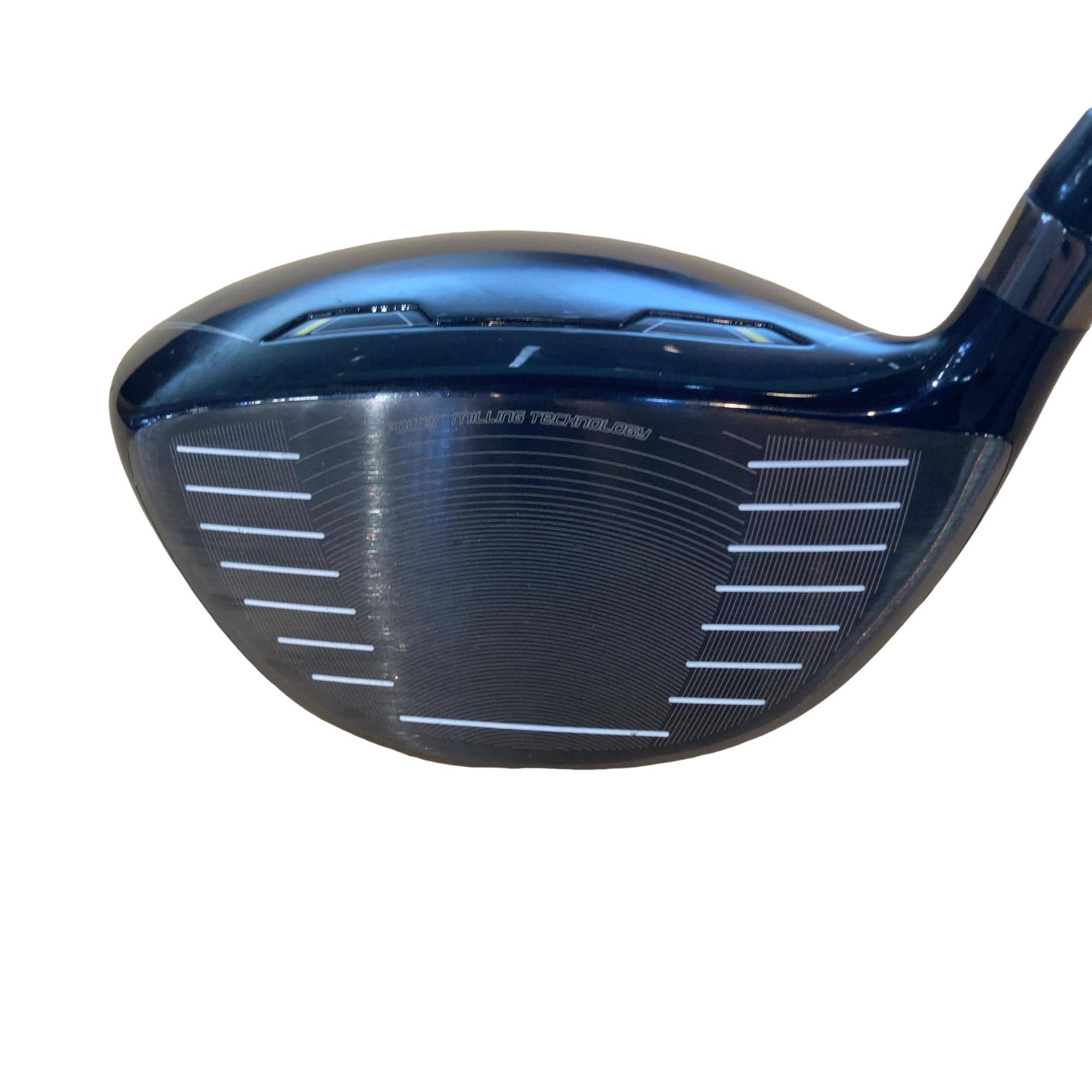 �a�q�h�c�f�d�r�s�n�m�d�@�i�f�q�@�@�X�D�T°