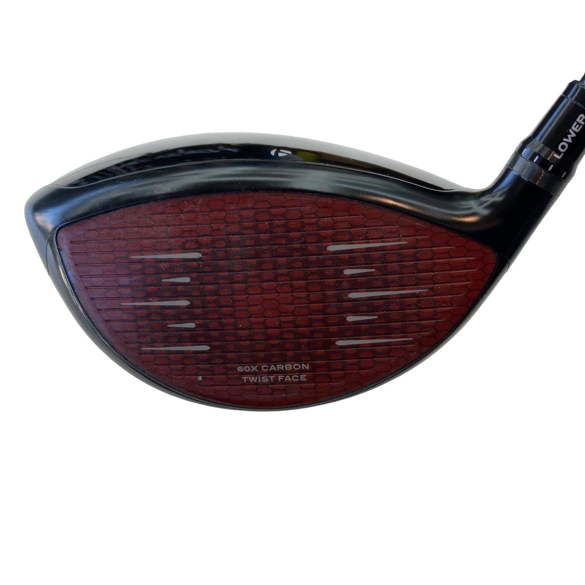 �r�s�d�`�k�s�g�Q�@�o�k�t�r�@�@�X°