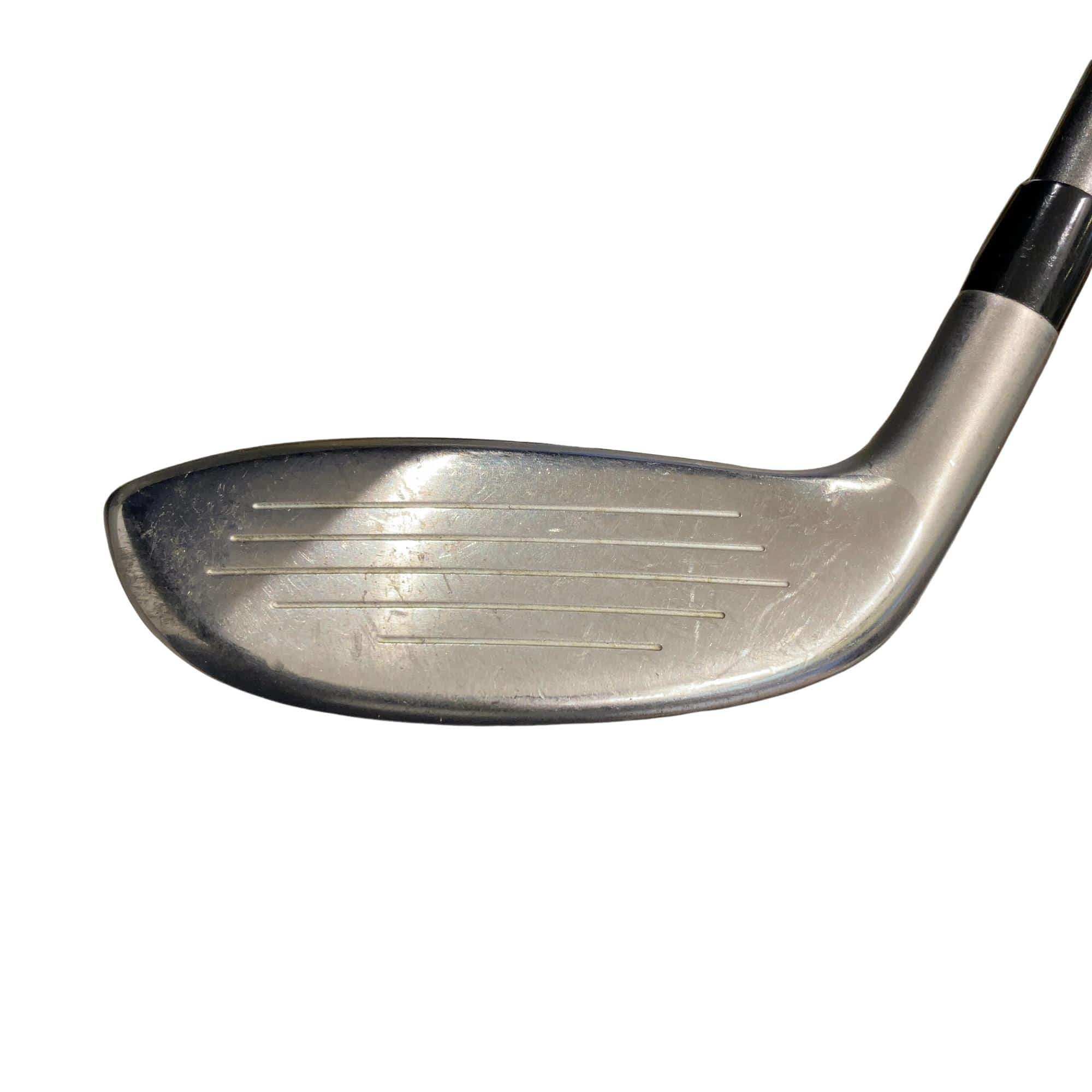 �a�q�|�w�@�t�S