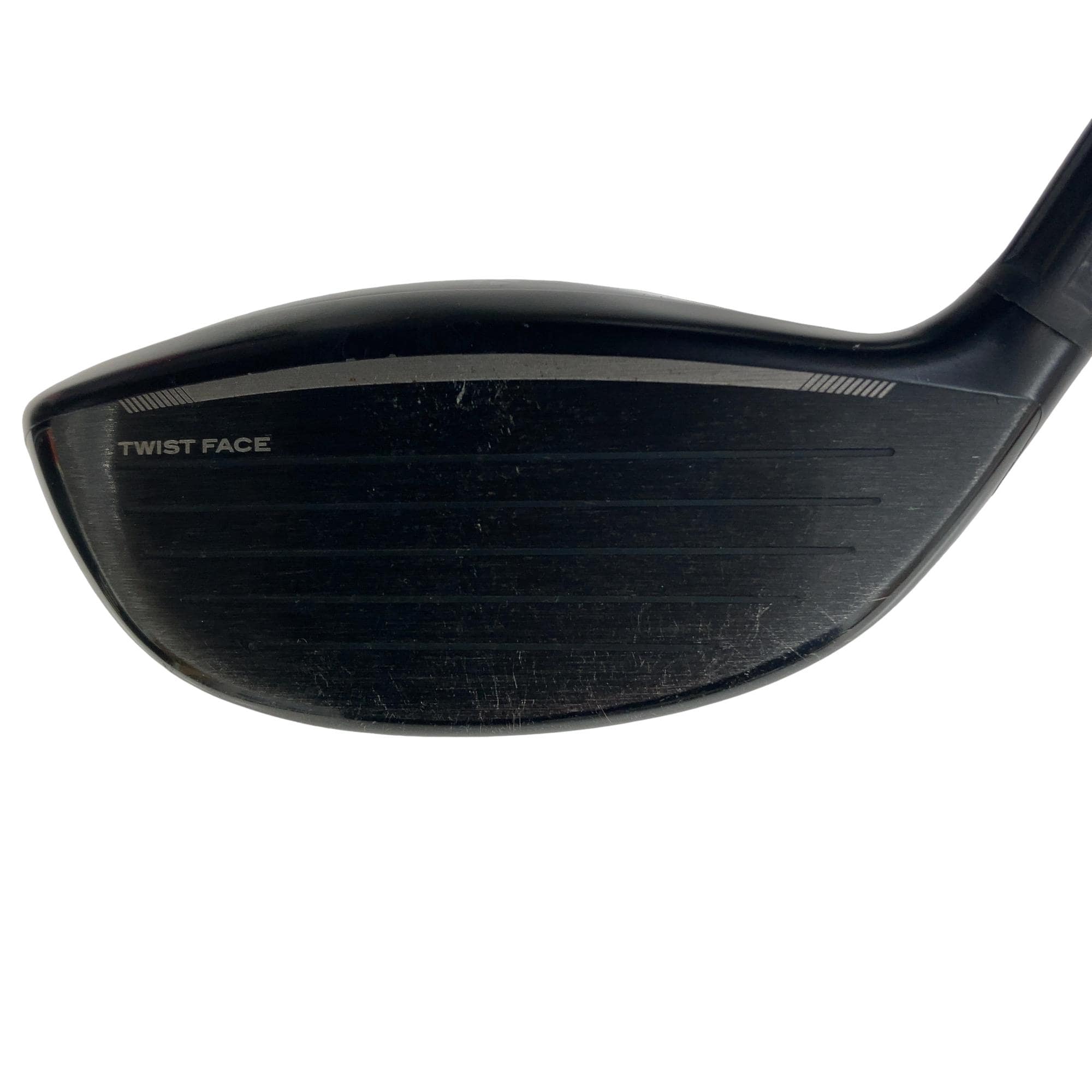 �r�s�d�`�k�s�g�Q�@�R�v