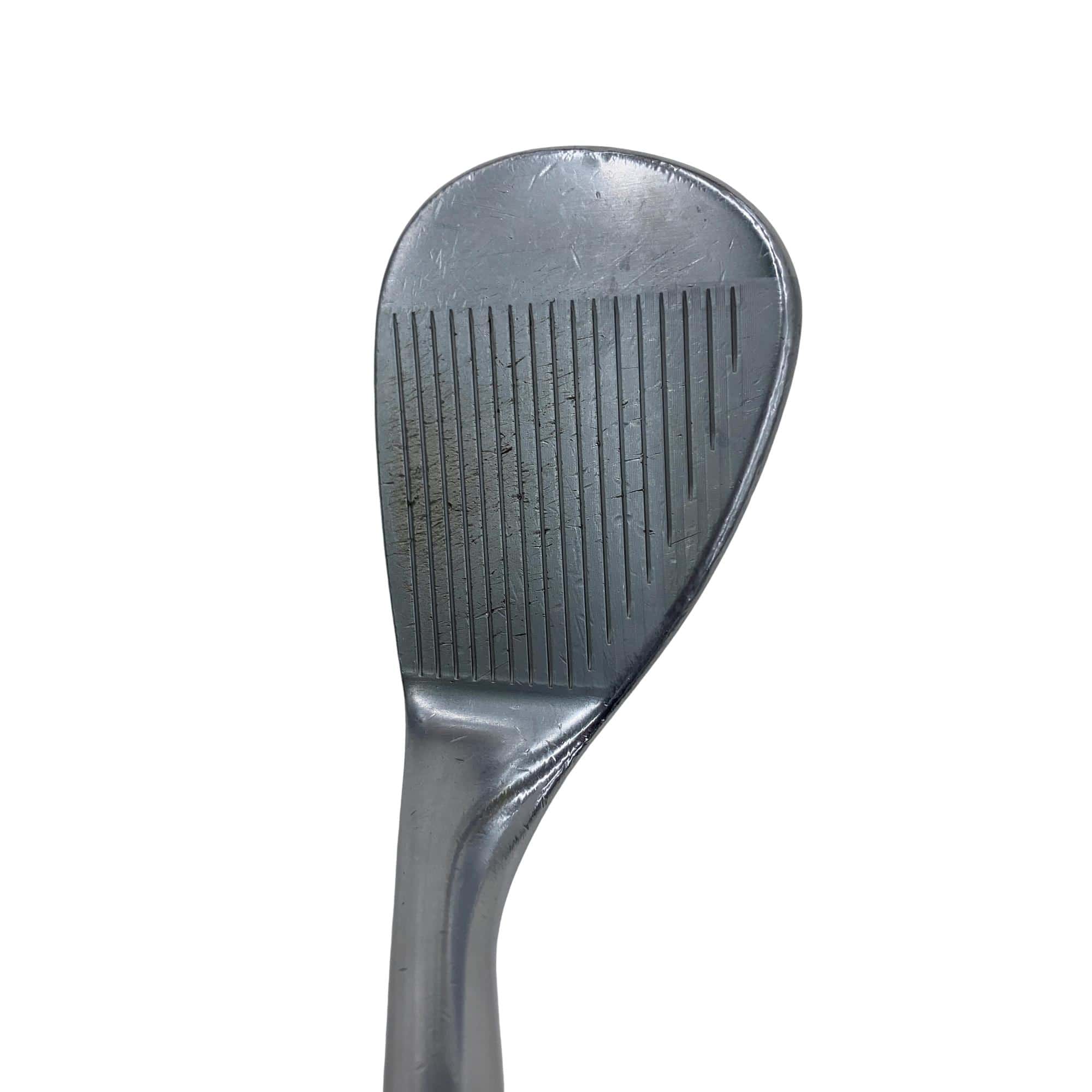 �u�n�j�d�x�@�r�o�h�m�@�l�h�k�k�d�c�@�r�l�X�@�c�A�[�N�����@�T�W°�^�P�S°�j