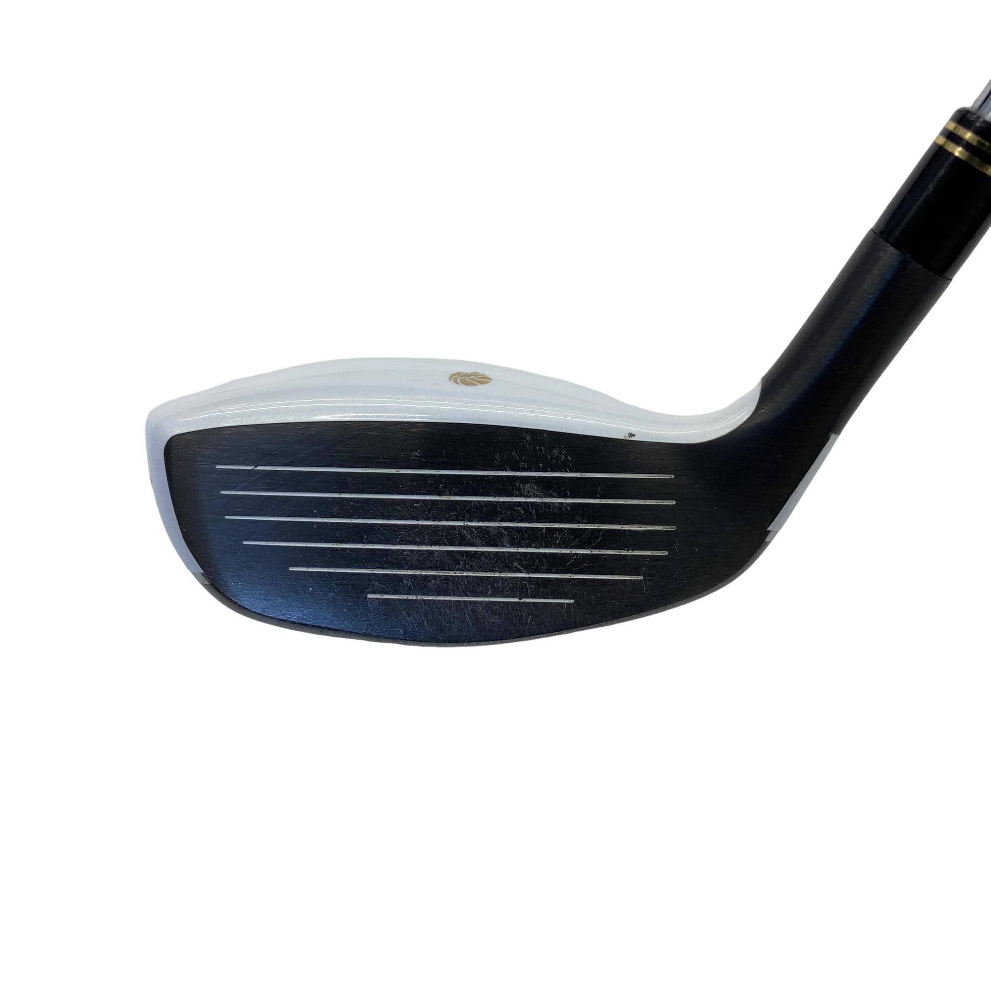 �f�k�n�h�q�d�@�e�@�t�S