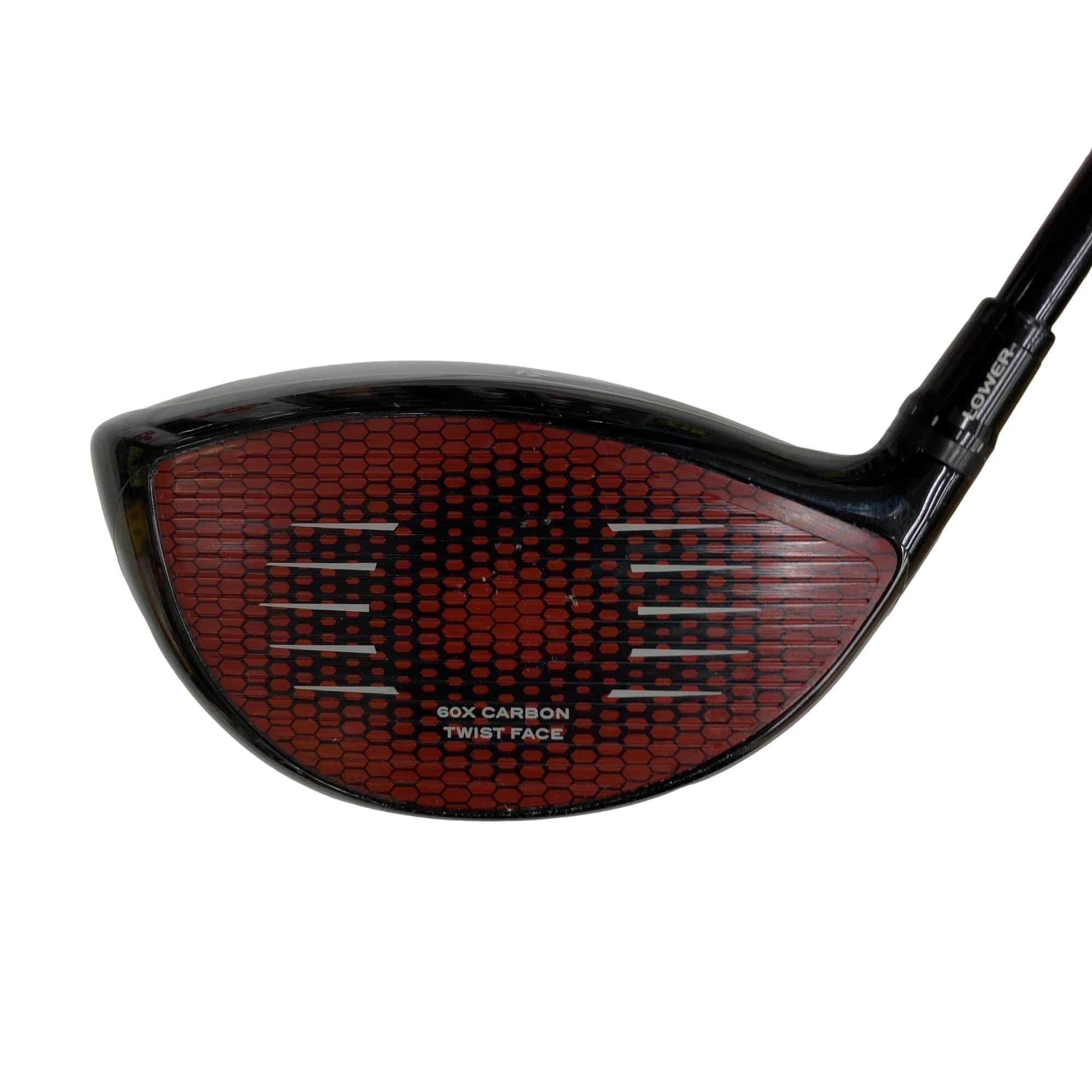 �r�s�d�`�k�s�g�@�@�X°