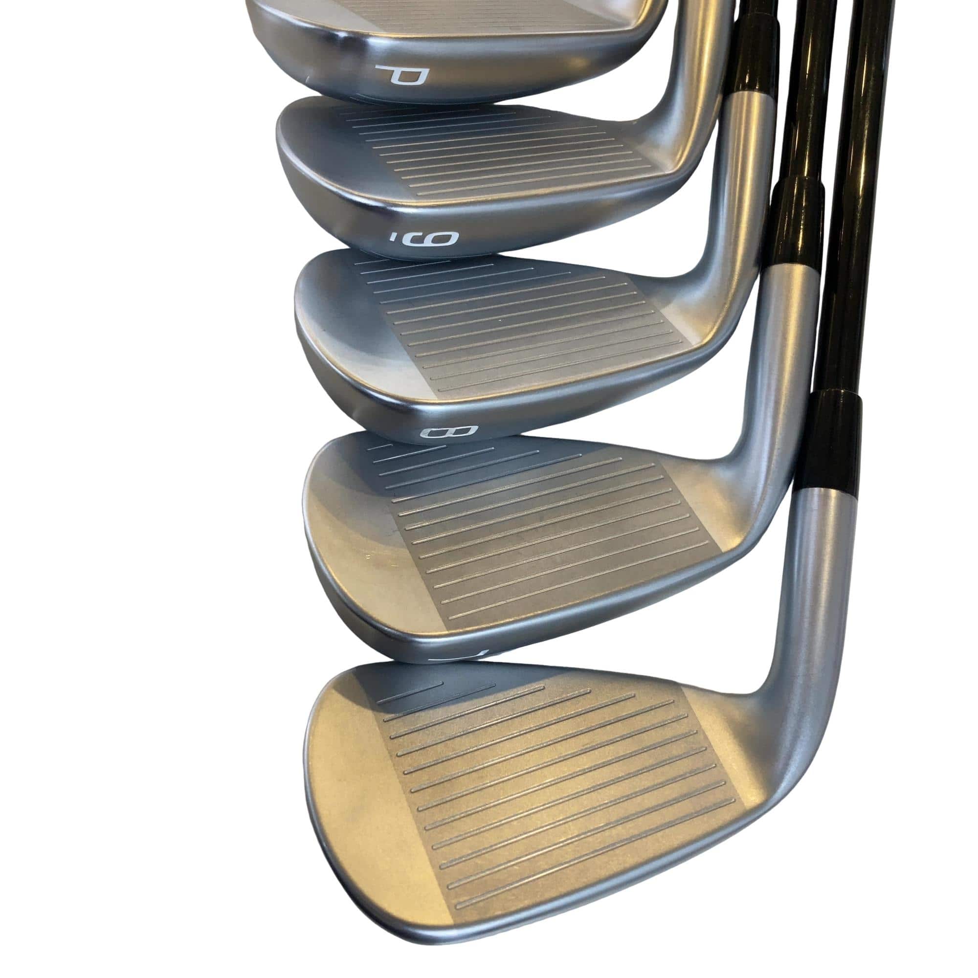 iow@XQR@gns@lds`k@Tri{FT{Zbgj