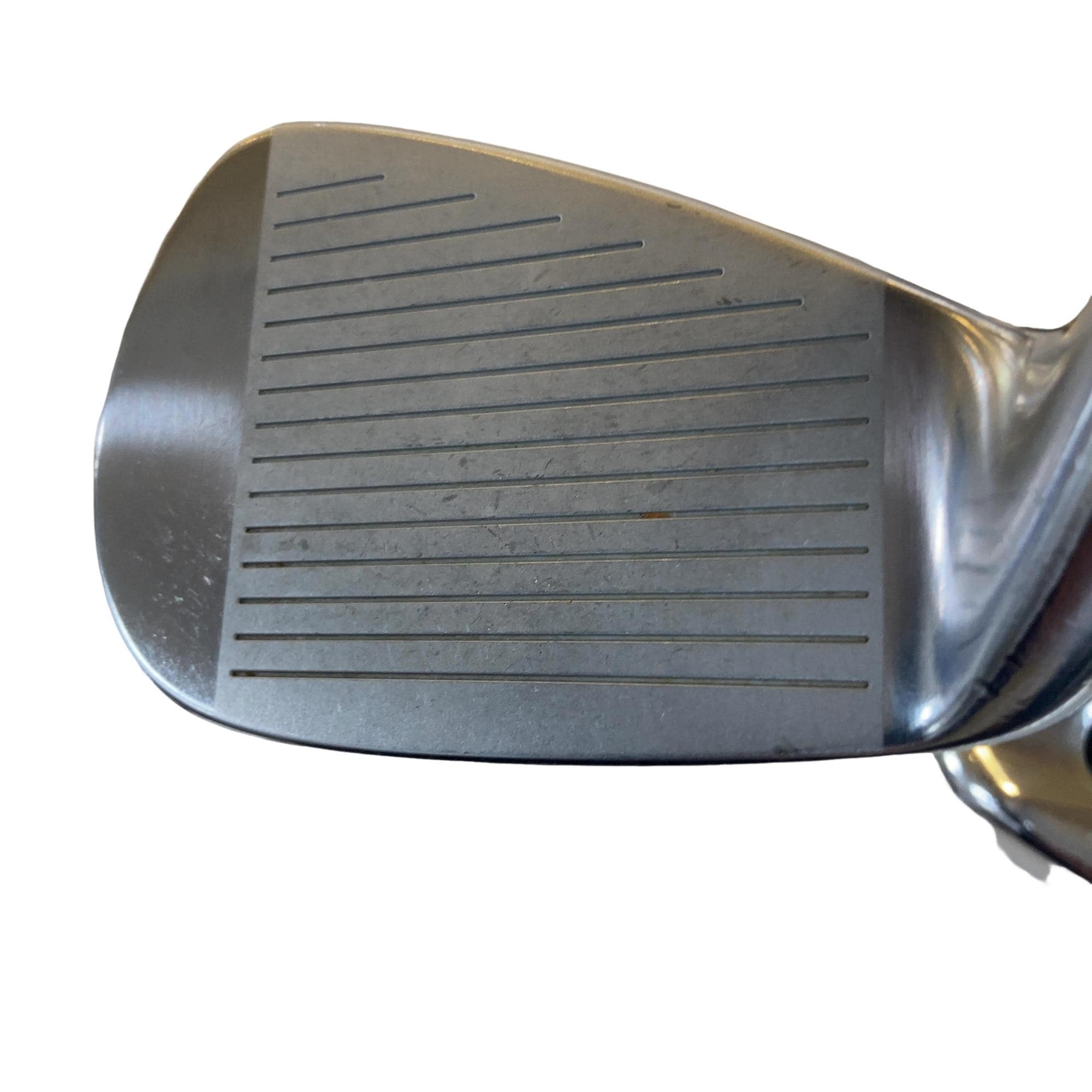 wwhniQOQOj@@Wri{FU{Zbgj