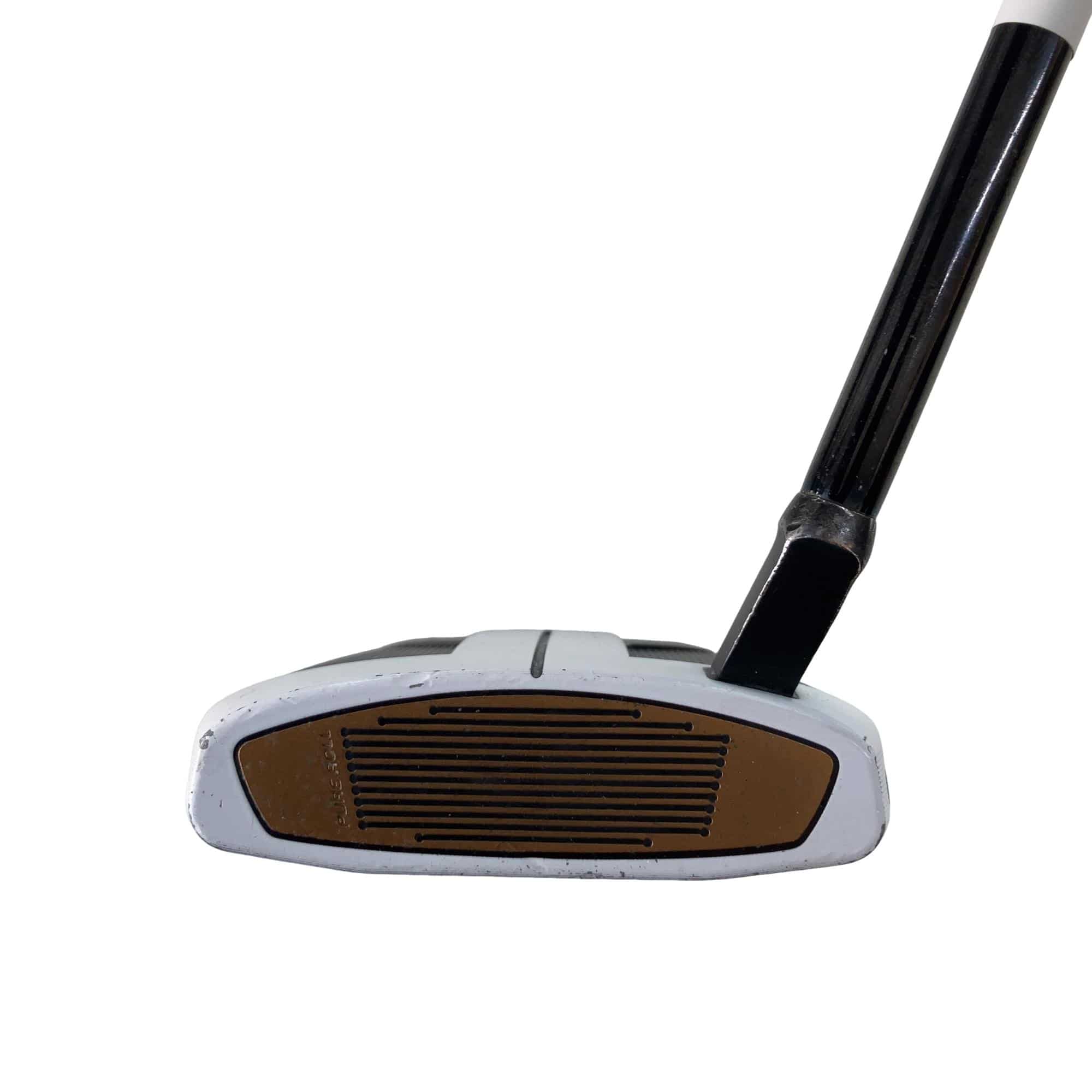 �r�����������@�e�b�f�@�a�k�`�b�j�^�v�g�h�s�d�@�X���[���X�����g�@�R�S�C���`