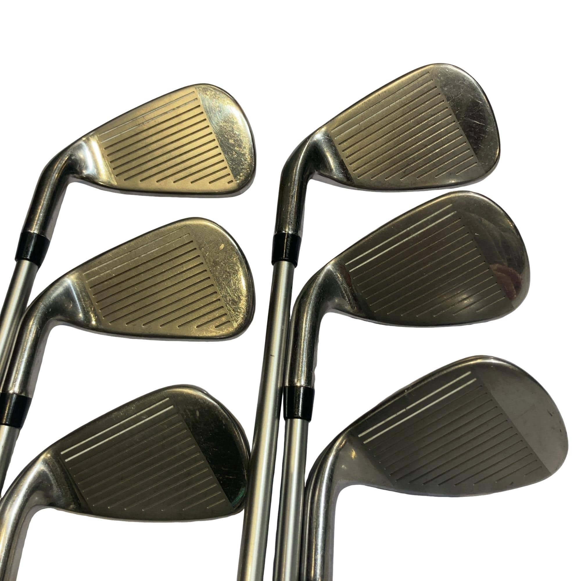 �l�`�u�q�h�j�@�@�V�r�i���{���F�U�{�Z�b�g�j