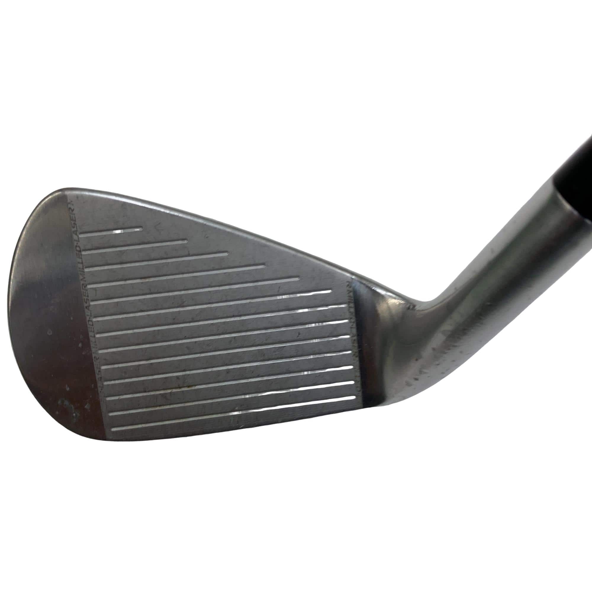 �r�q�h�w�n�m�@�y�T�Q�T�@�@�U�r�i���{���F�U�{�Z�b�g�j