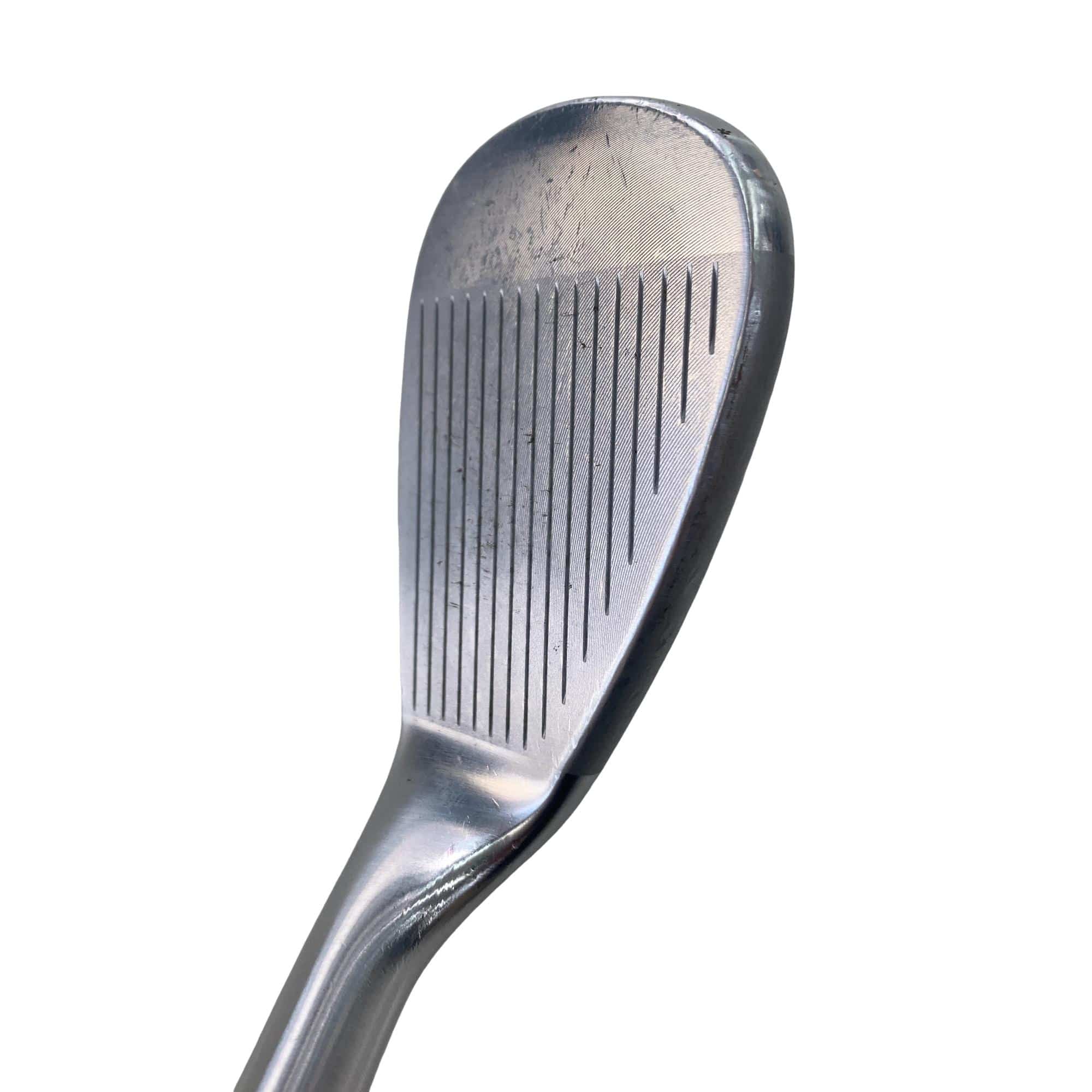 unjdx@rohm@lhkkdciQOOXj@TQ°^OW°