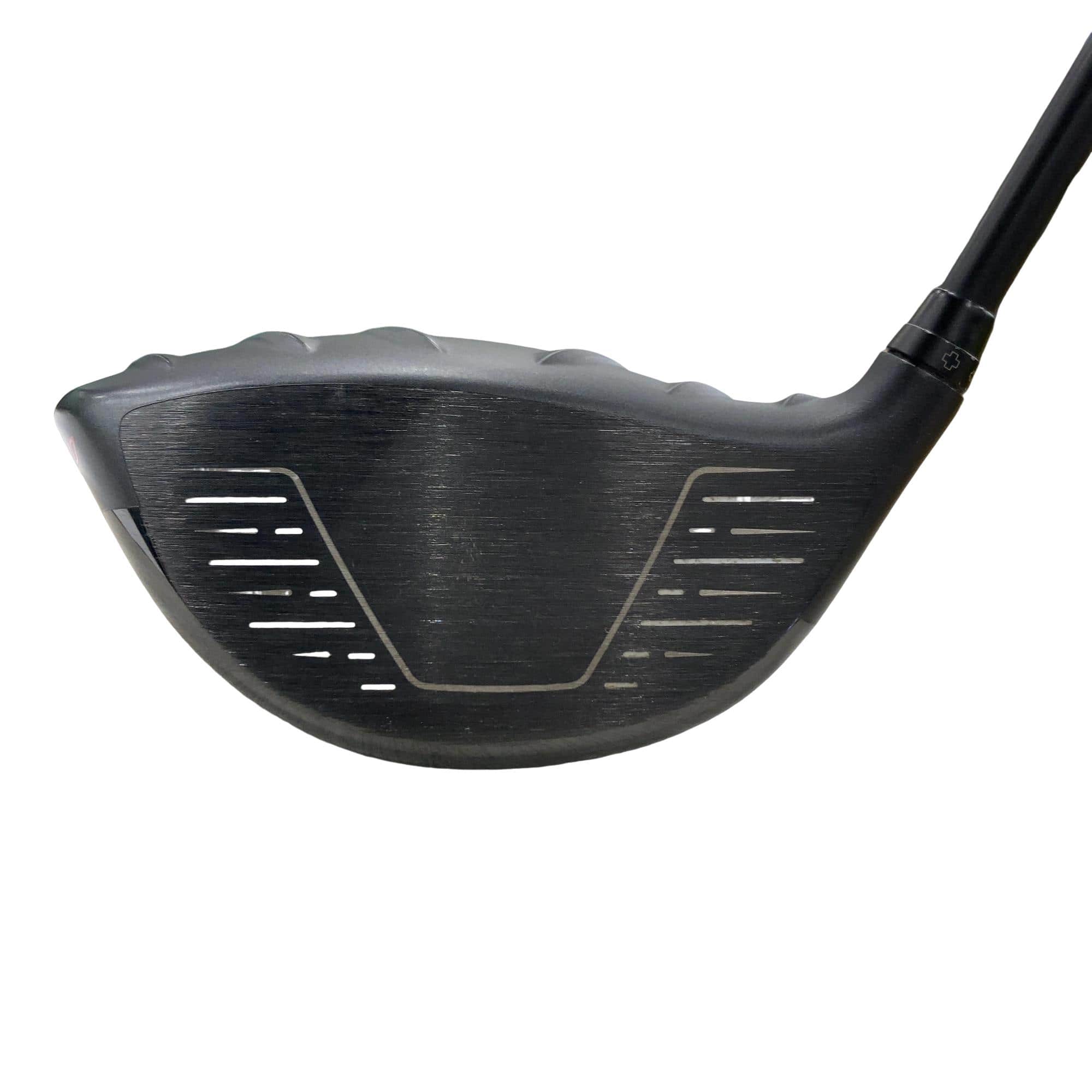 �f�S�P�O�@�o�k�t�r�@�P�O�D�T°