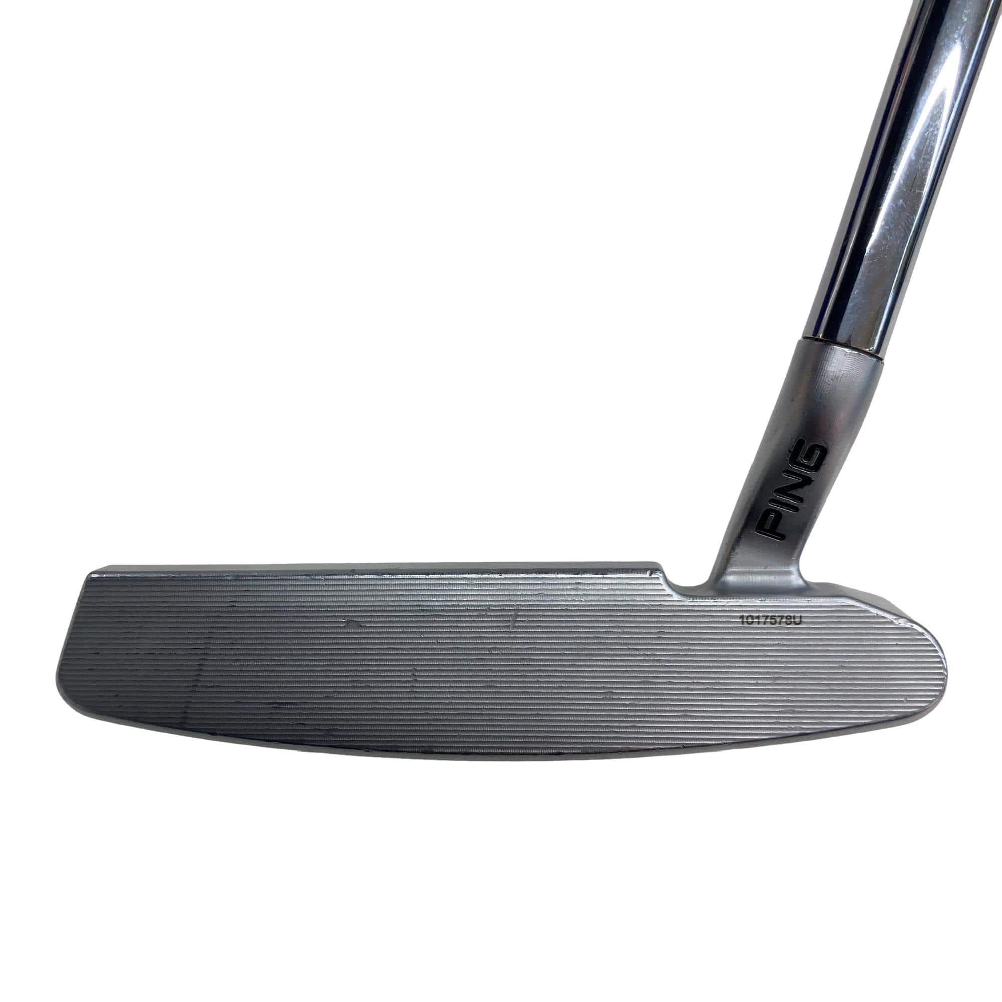 �`�m�r�d�q�@�U�i�Q�O�P�P�j�@�R�R�D�O�C���`