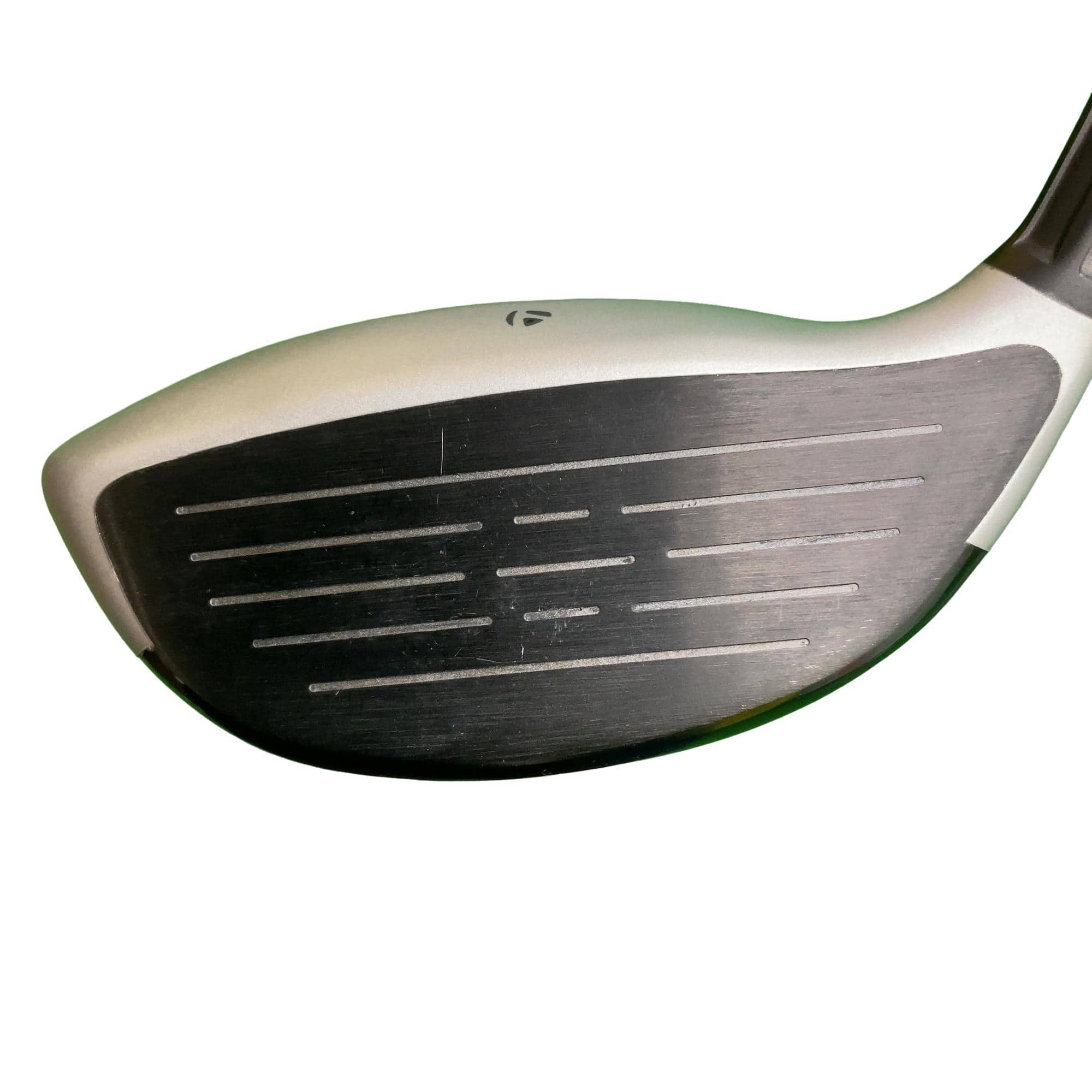 �l�S�@�T�v