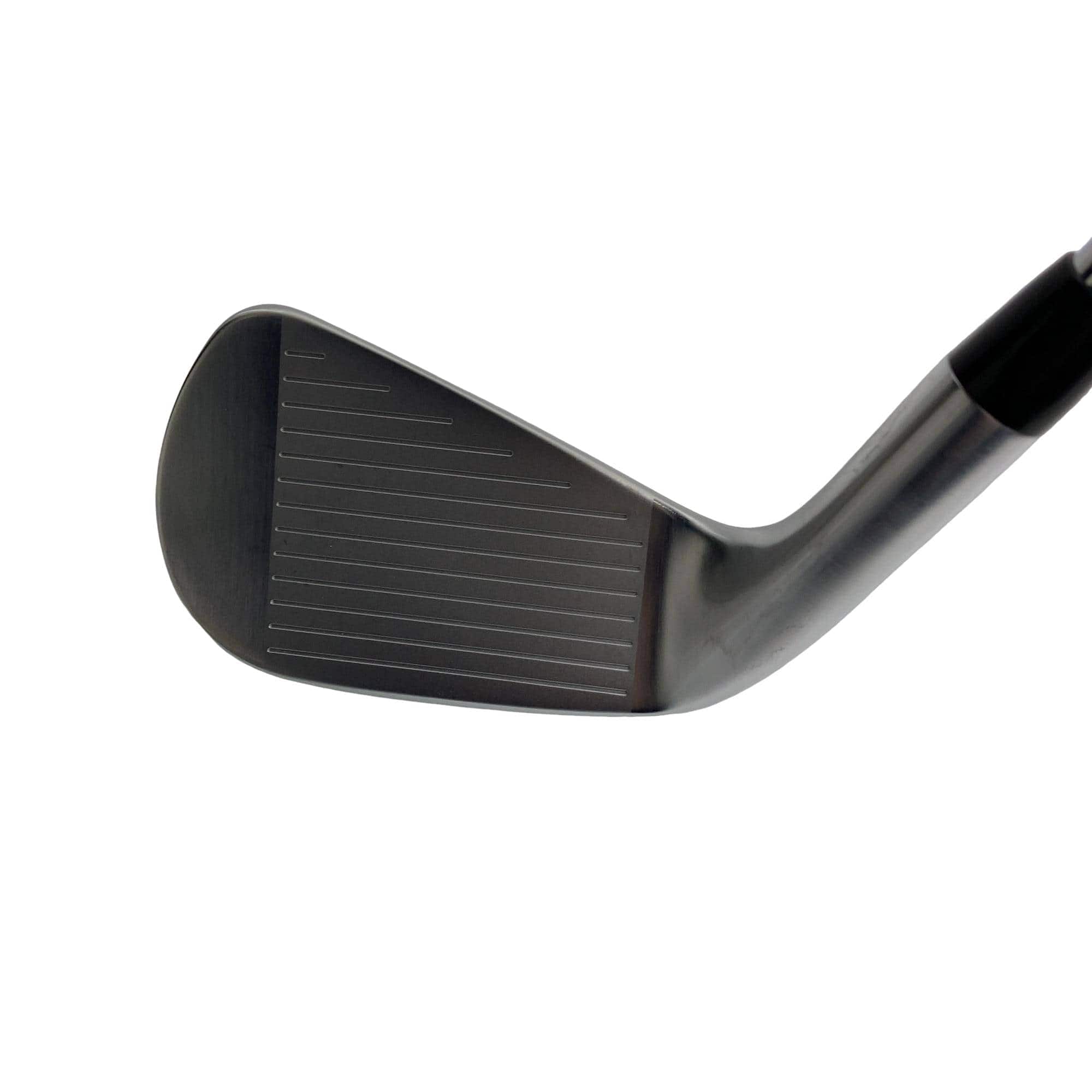 s@sPTOiQOQRj@Uri{FU{Zbgj