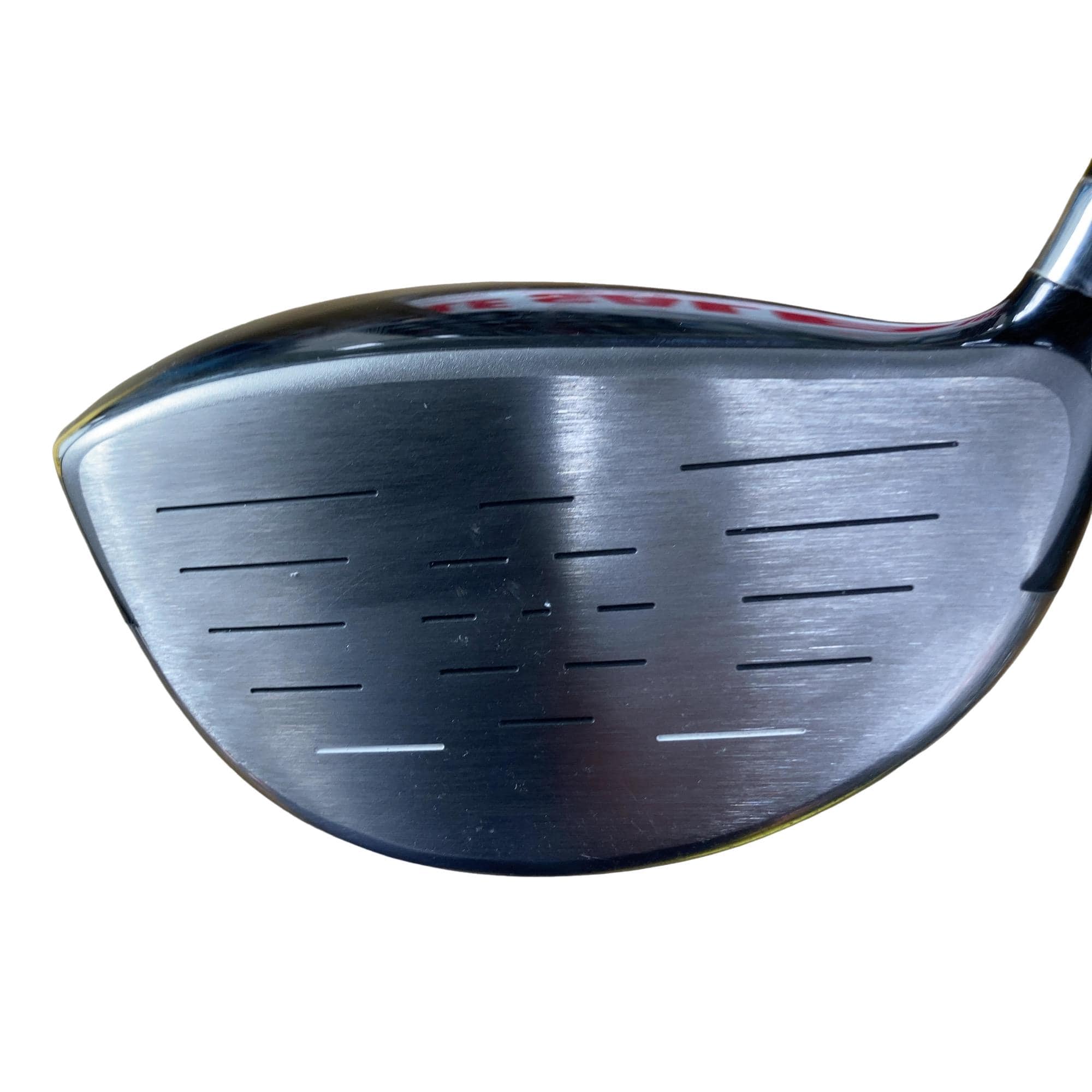 mdwfdmiQOPXj@sxod|SUO@PODT°